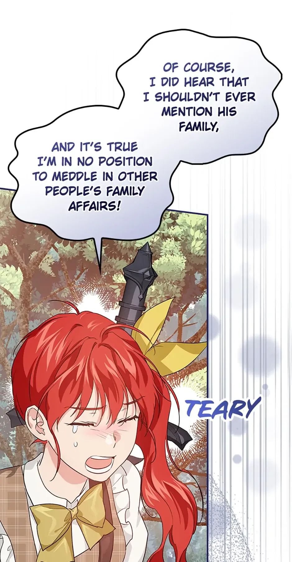 Finding My Father’s Son Chapter 45 – Page 44