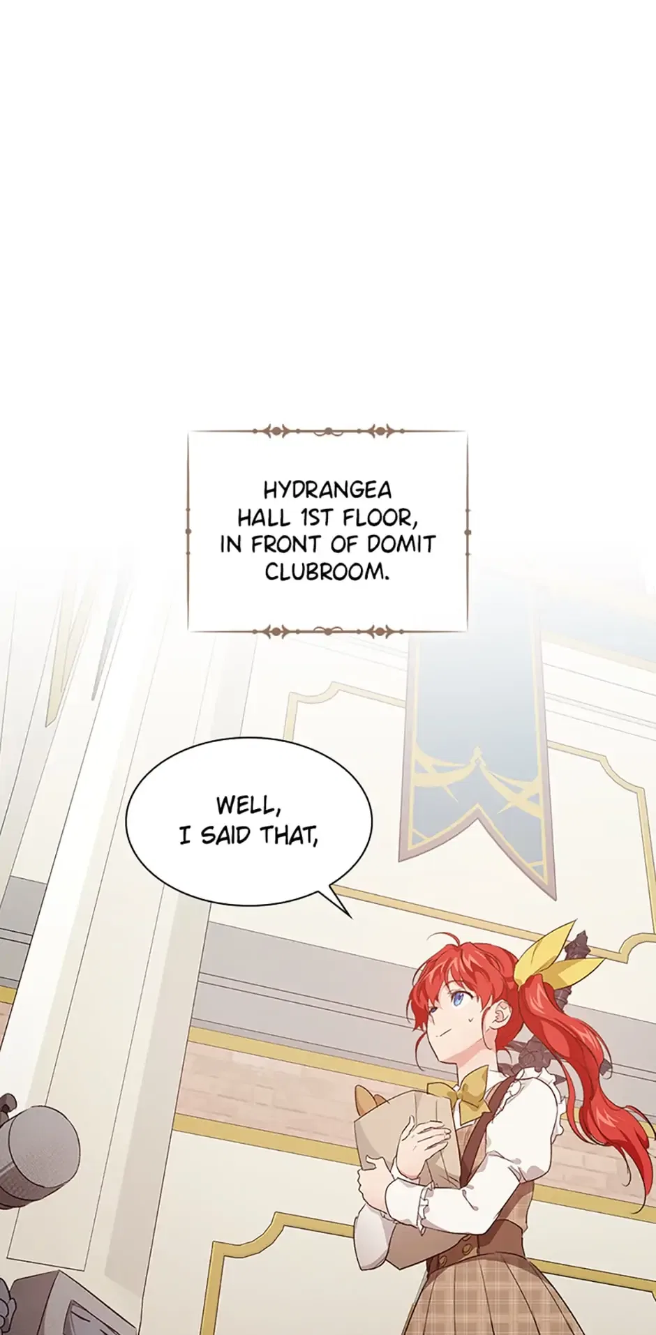 Finding My Father’s Son Chapter 45 – Page 51