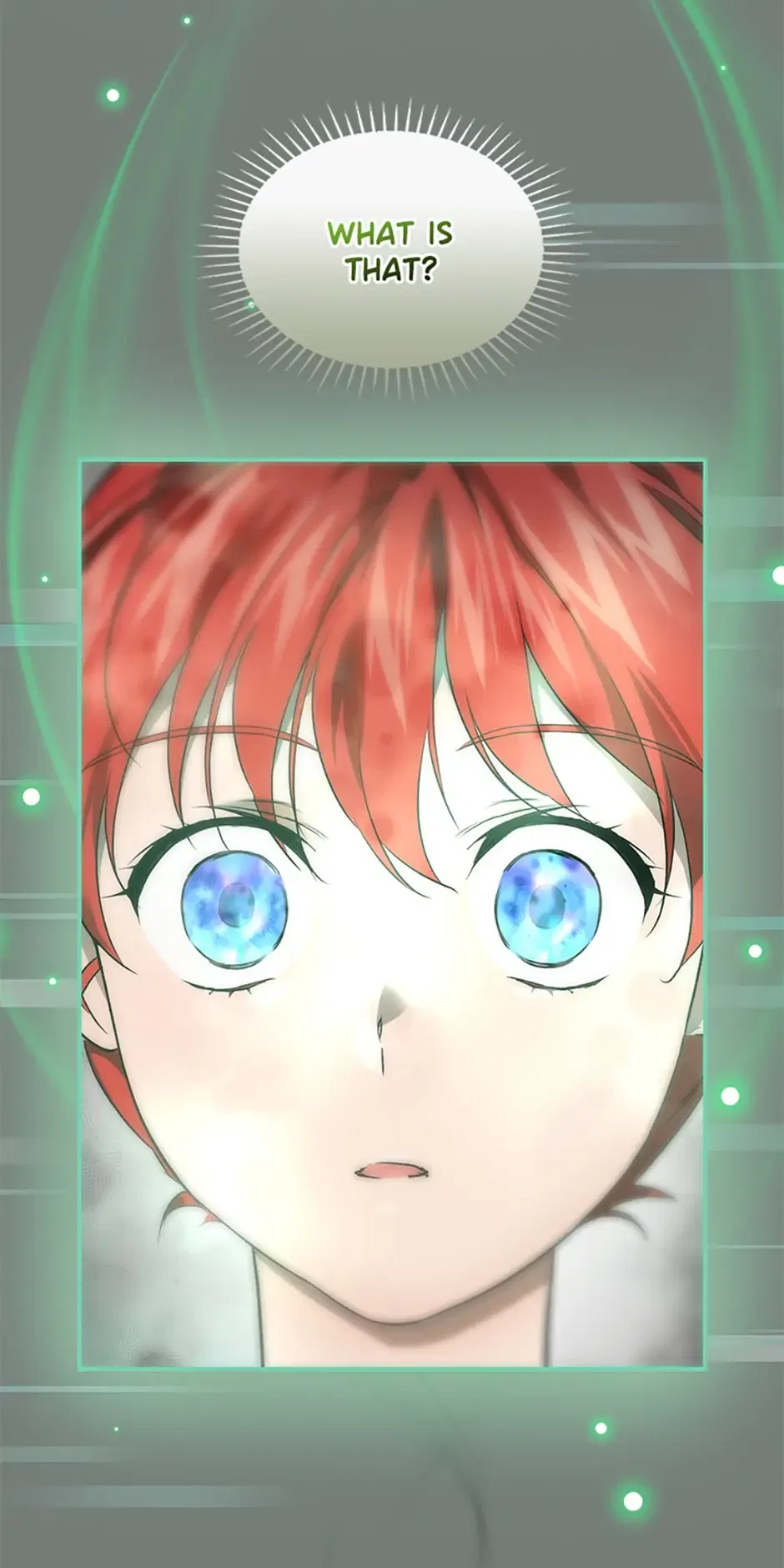 Finding My Father’s Son Chapter 45 – Page 60