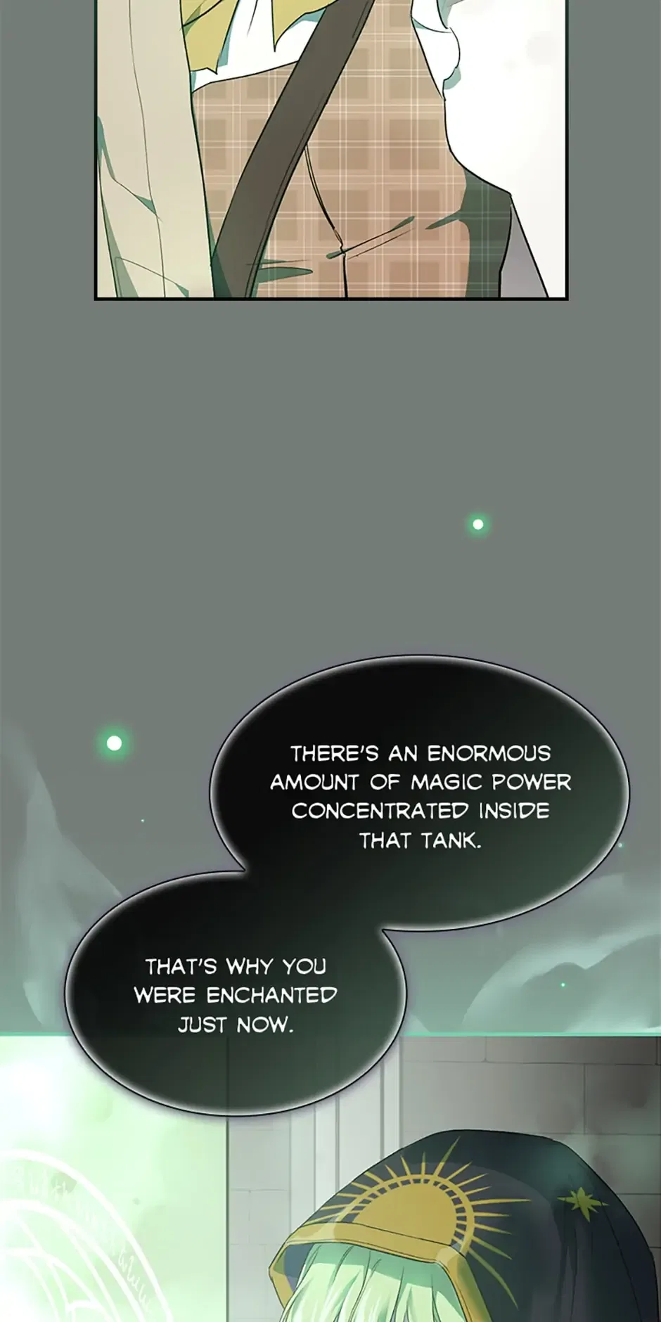 Finding My Father’s Son Chapter 45 – Page 62