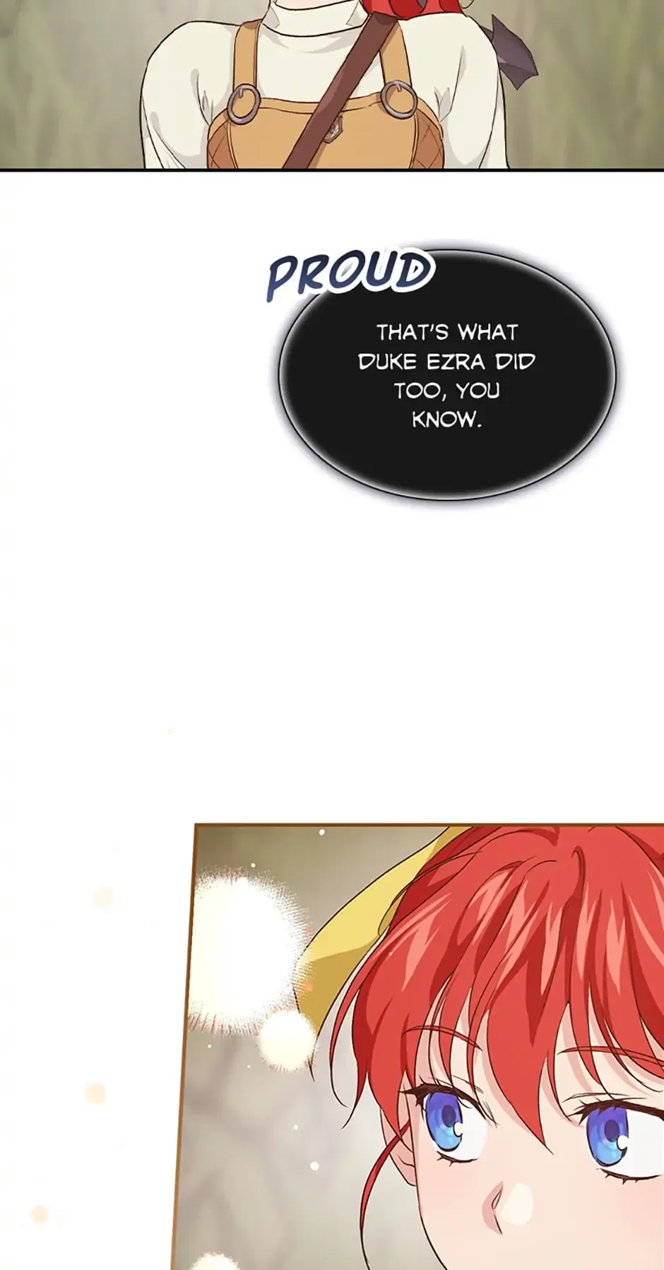 Finding My Father’s Son Chapter 44 – Page 34