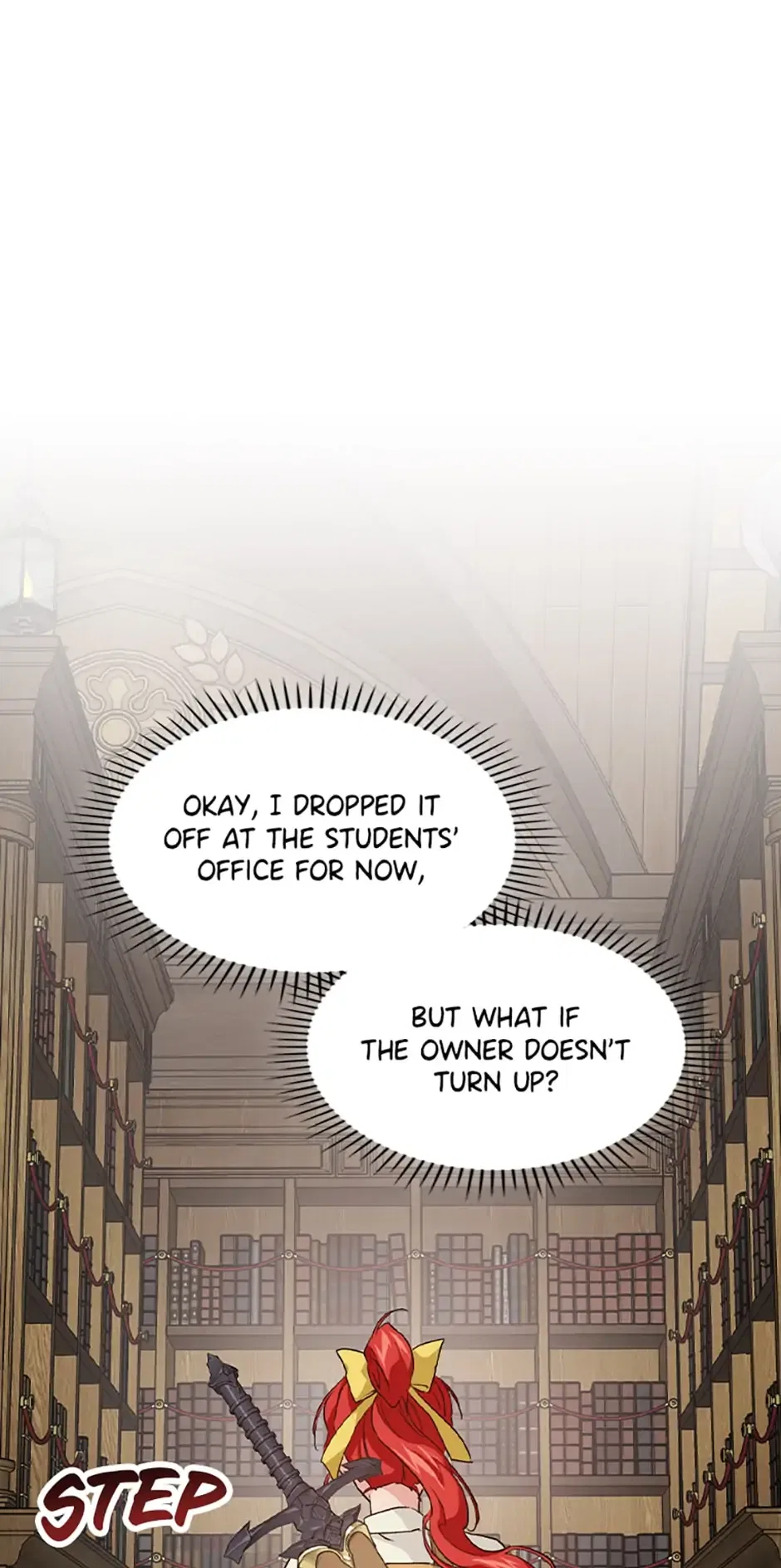 Finding My Father’s Son Chapter 44 – Page 52