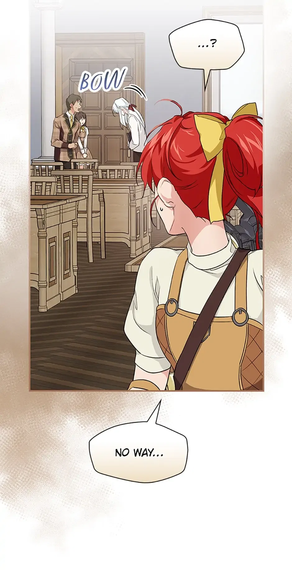 Finding My Father’s Son Chapter 44 – Page 63