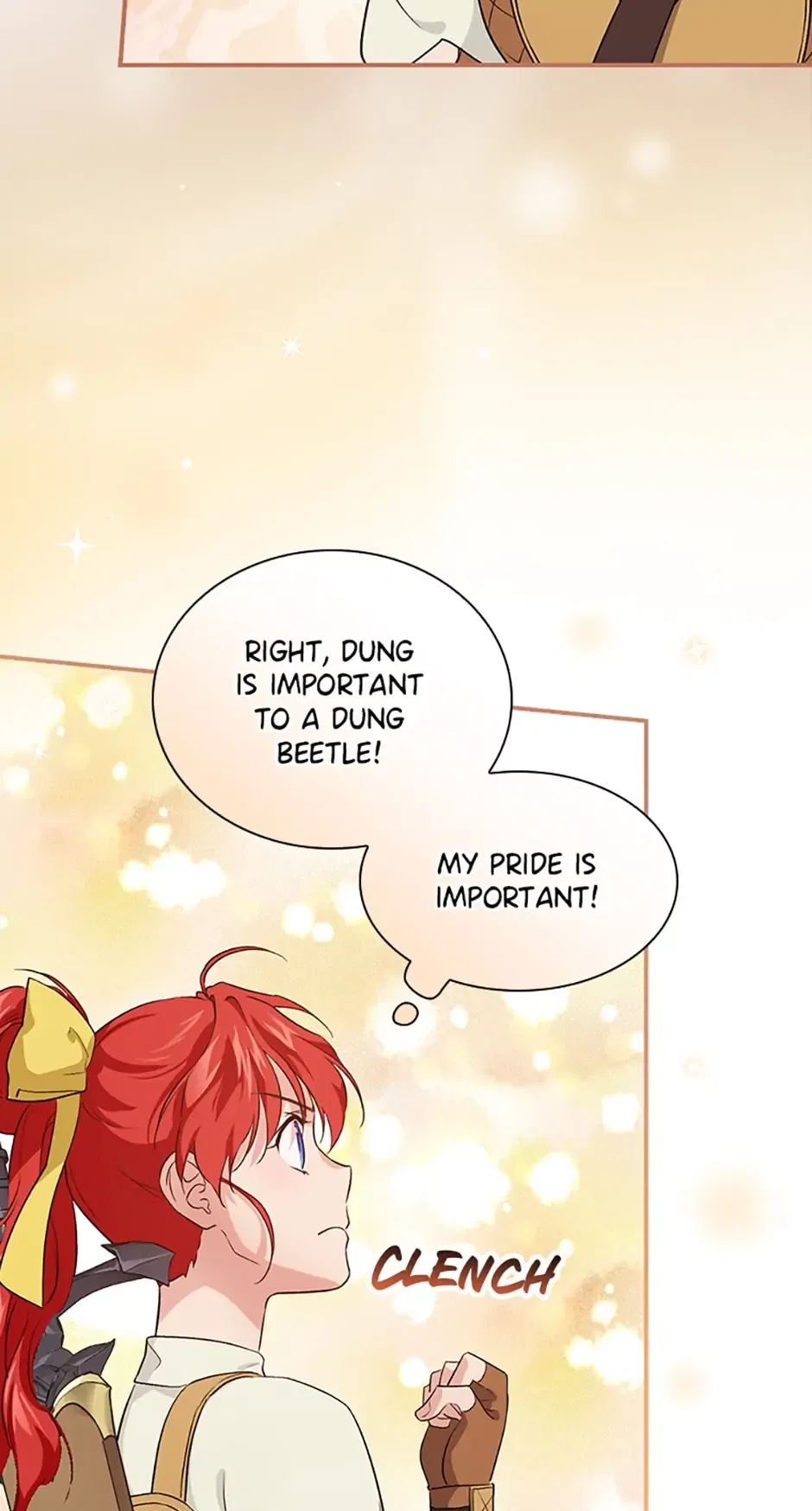 Finding My Father’s Son Chapter 44 – Page 73
