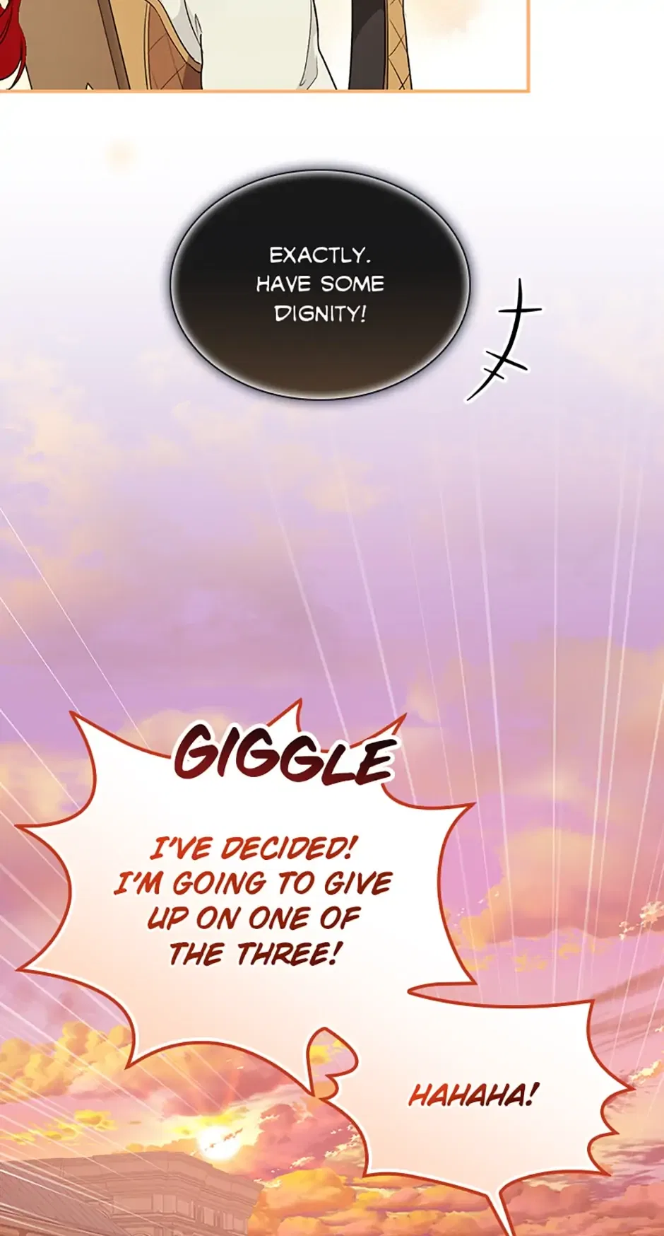 Finding My Father’s Son Chapter 44 – Page 74