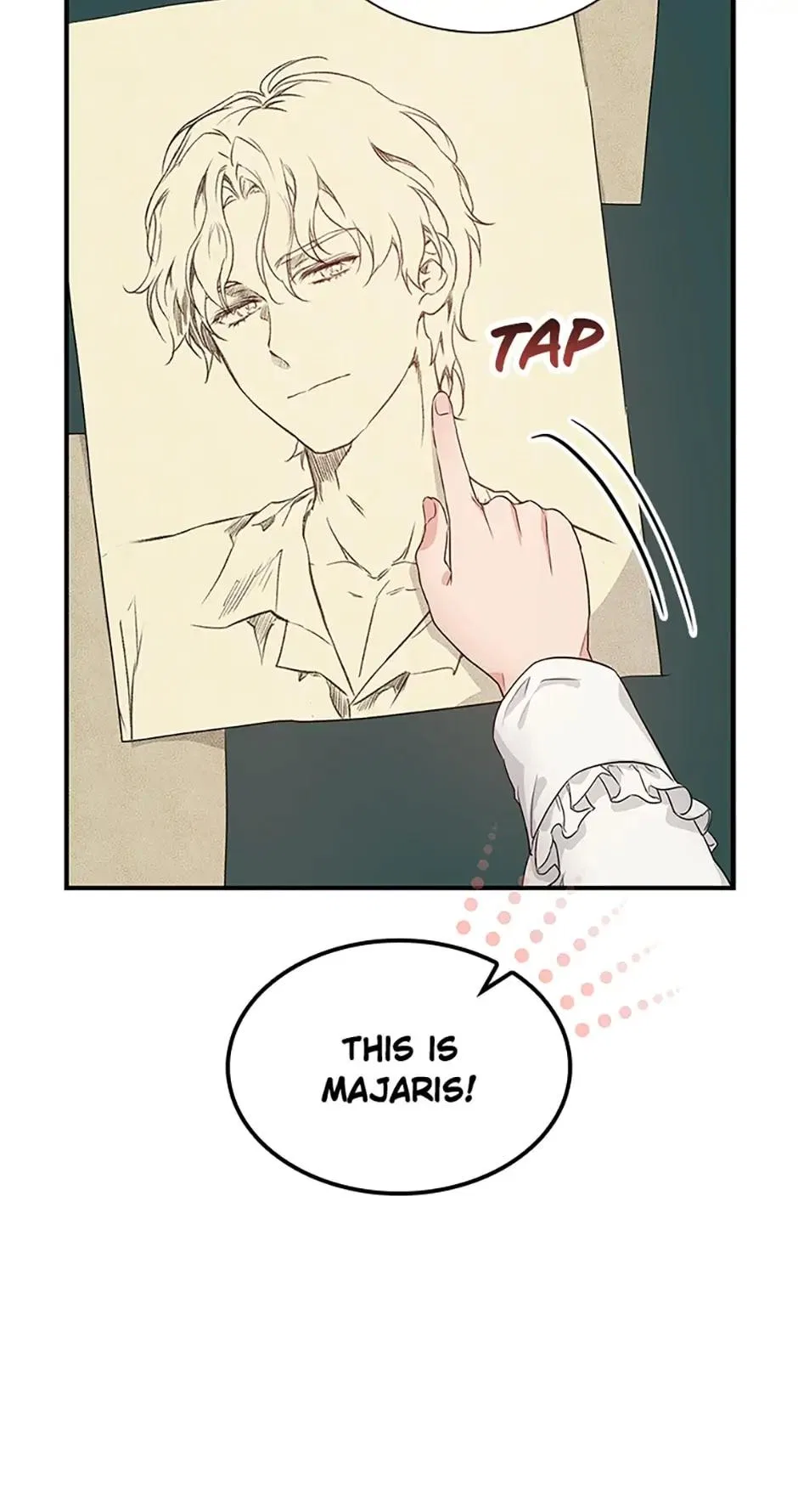 Finding My Father’s Son Chapter 43 – Page 29