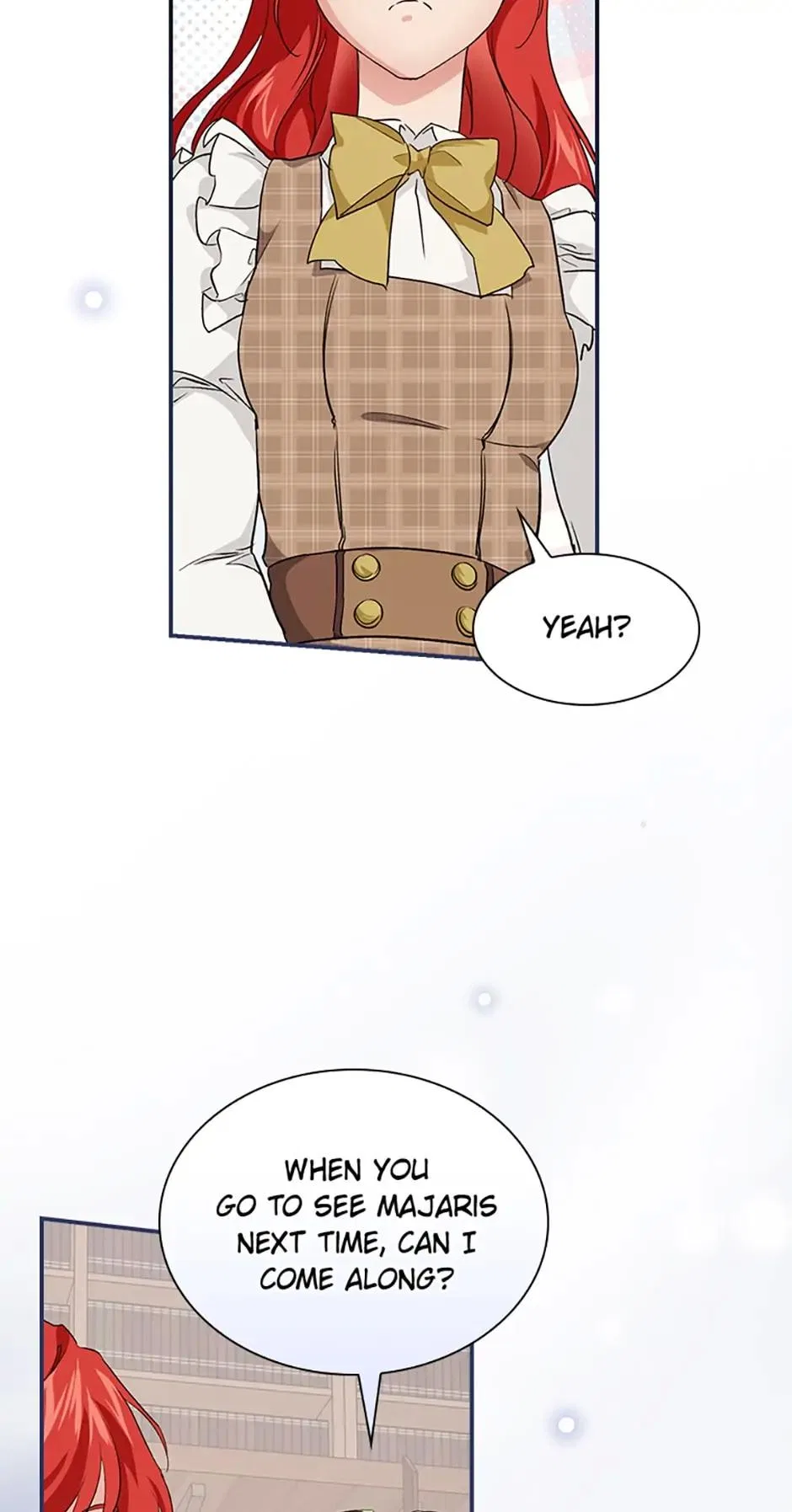 Finding My Father’s Son Chapter 43 – Page 42
