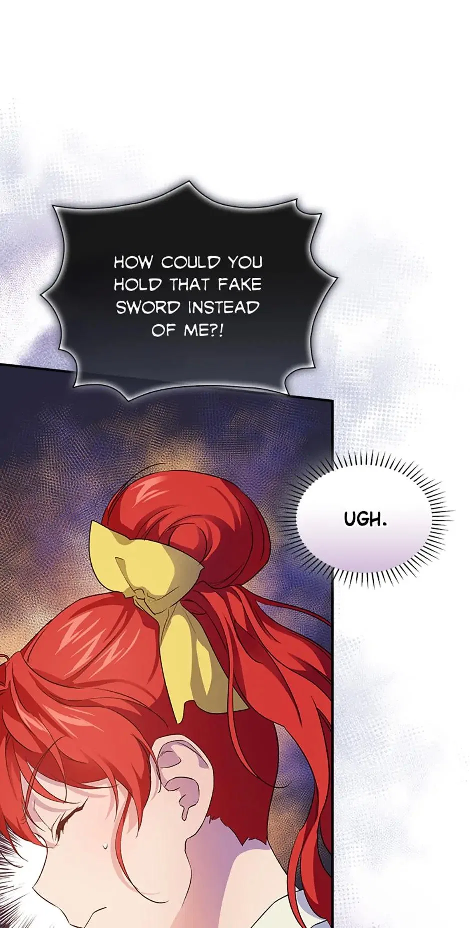Finding My Father’s Son Chapter 43 – Page 52