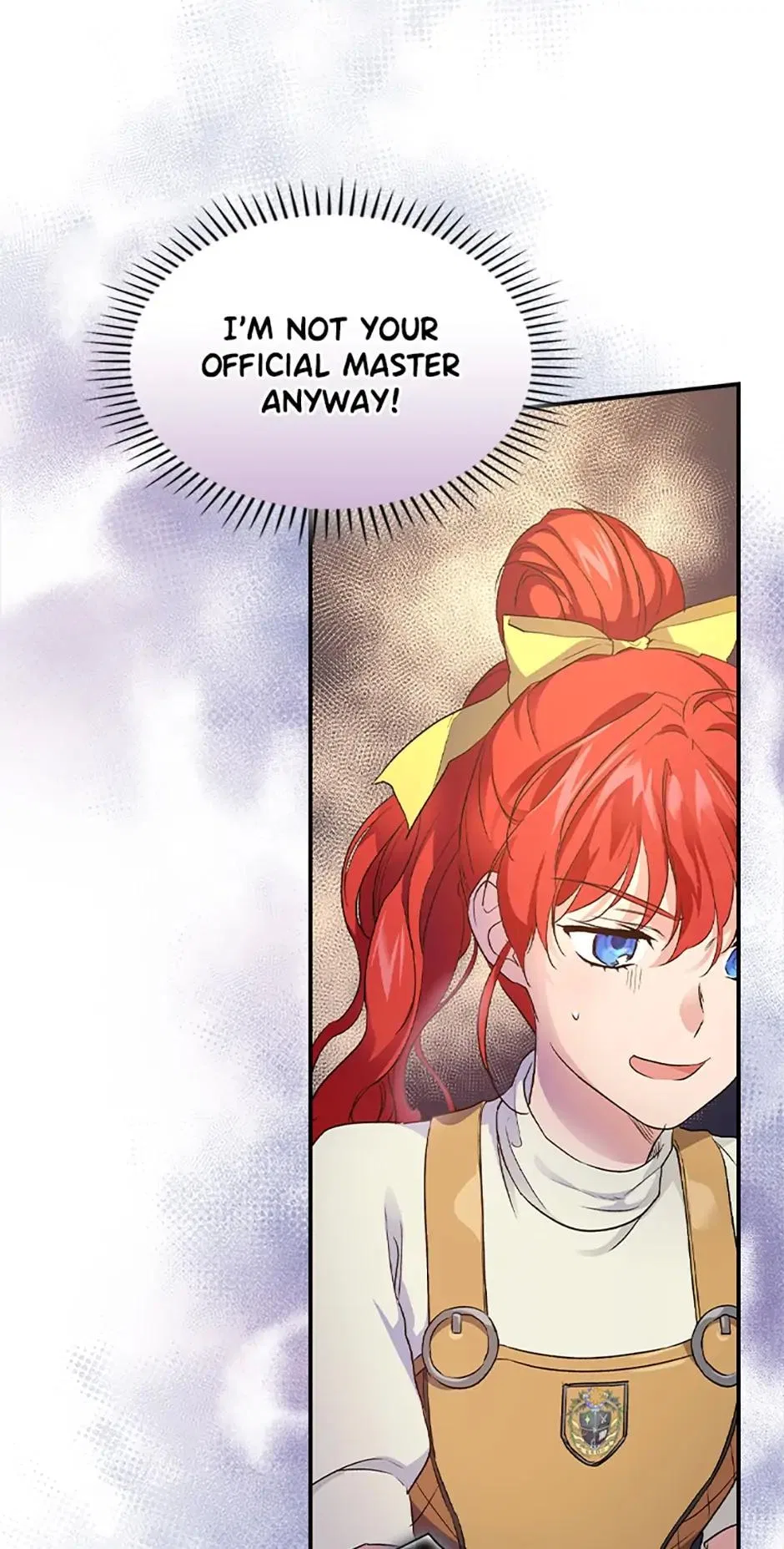 Finding My Father’s Son Chapter 43 – Page 55