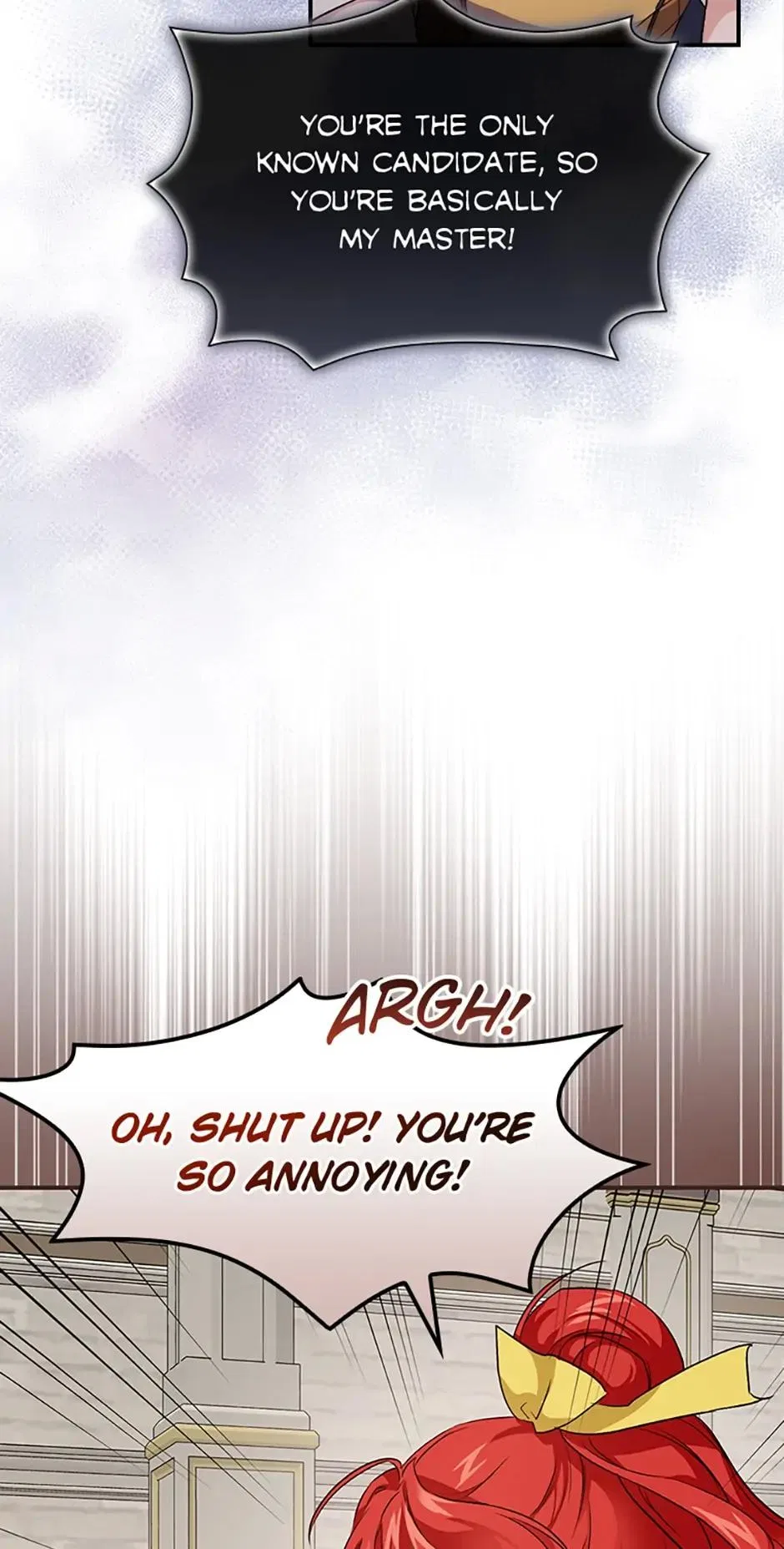 Finding My Father’s Son Chapter 43 – Page 56