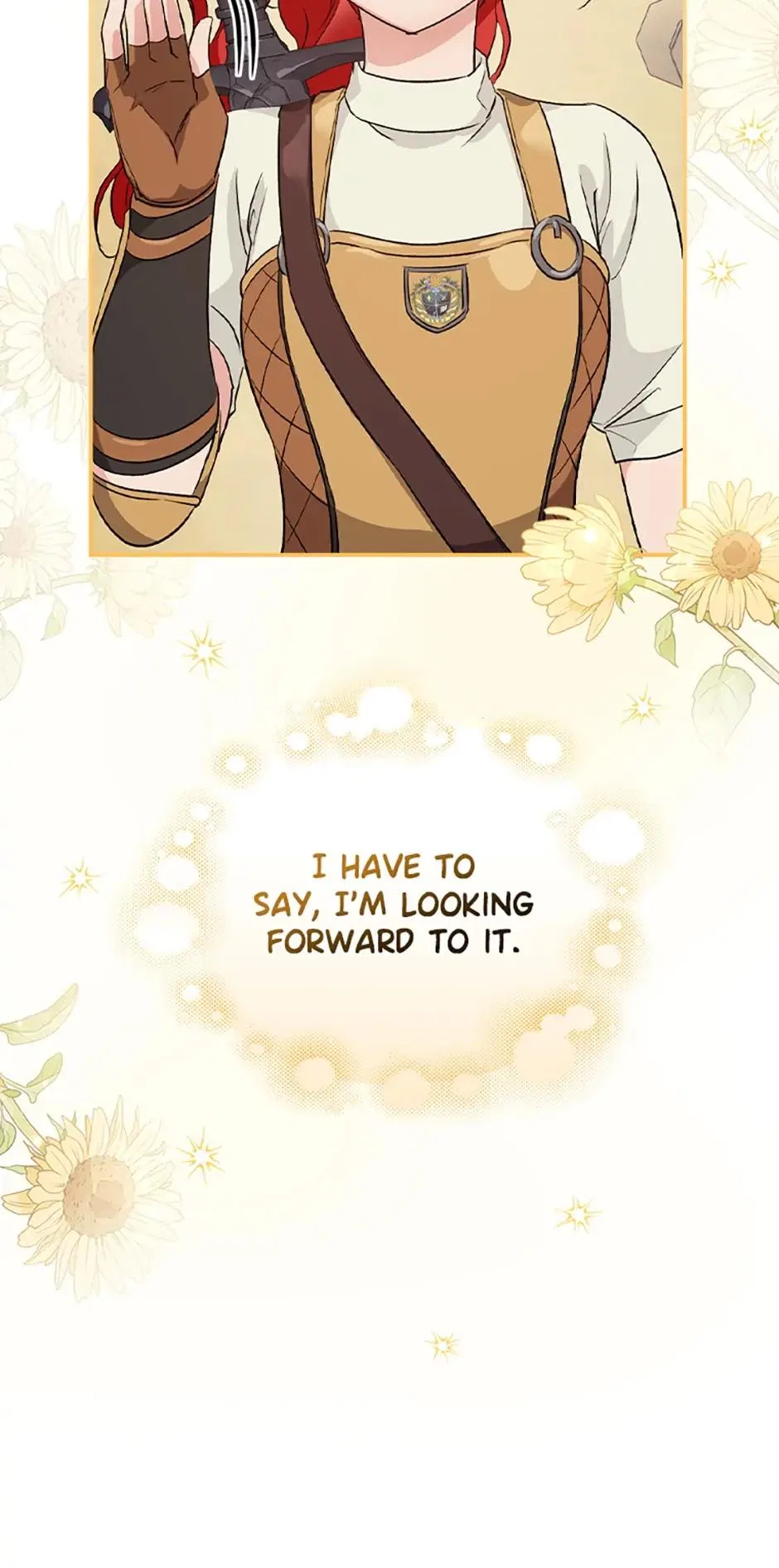 Finding My Father’s Son Chapter 43 – Page 76
