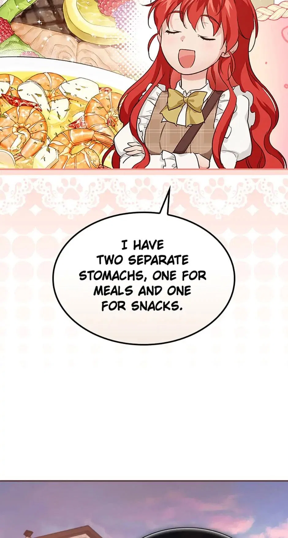 Finding My Father’s Son Chapter 42 – Page 4