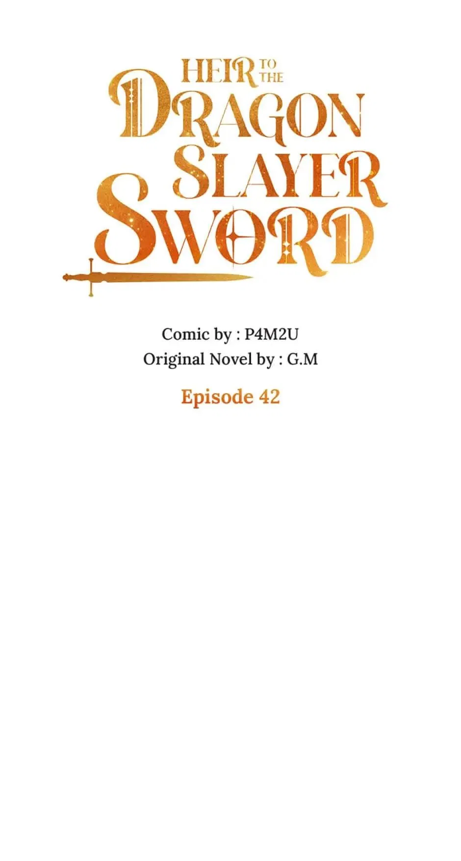 Finding My Father’s Son Chapter 42 – Page 6