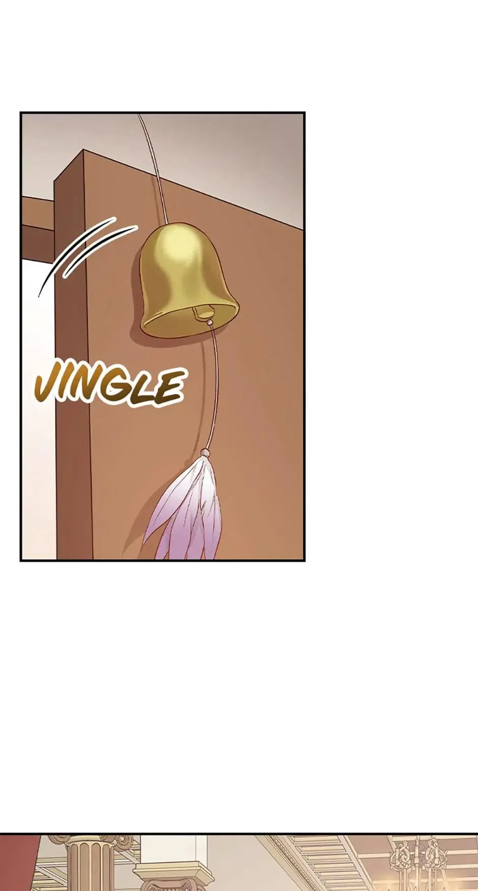 Finding My Father’s Son Chapter 42 – Page 7