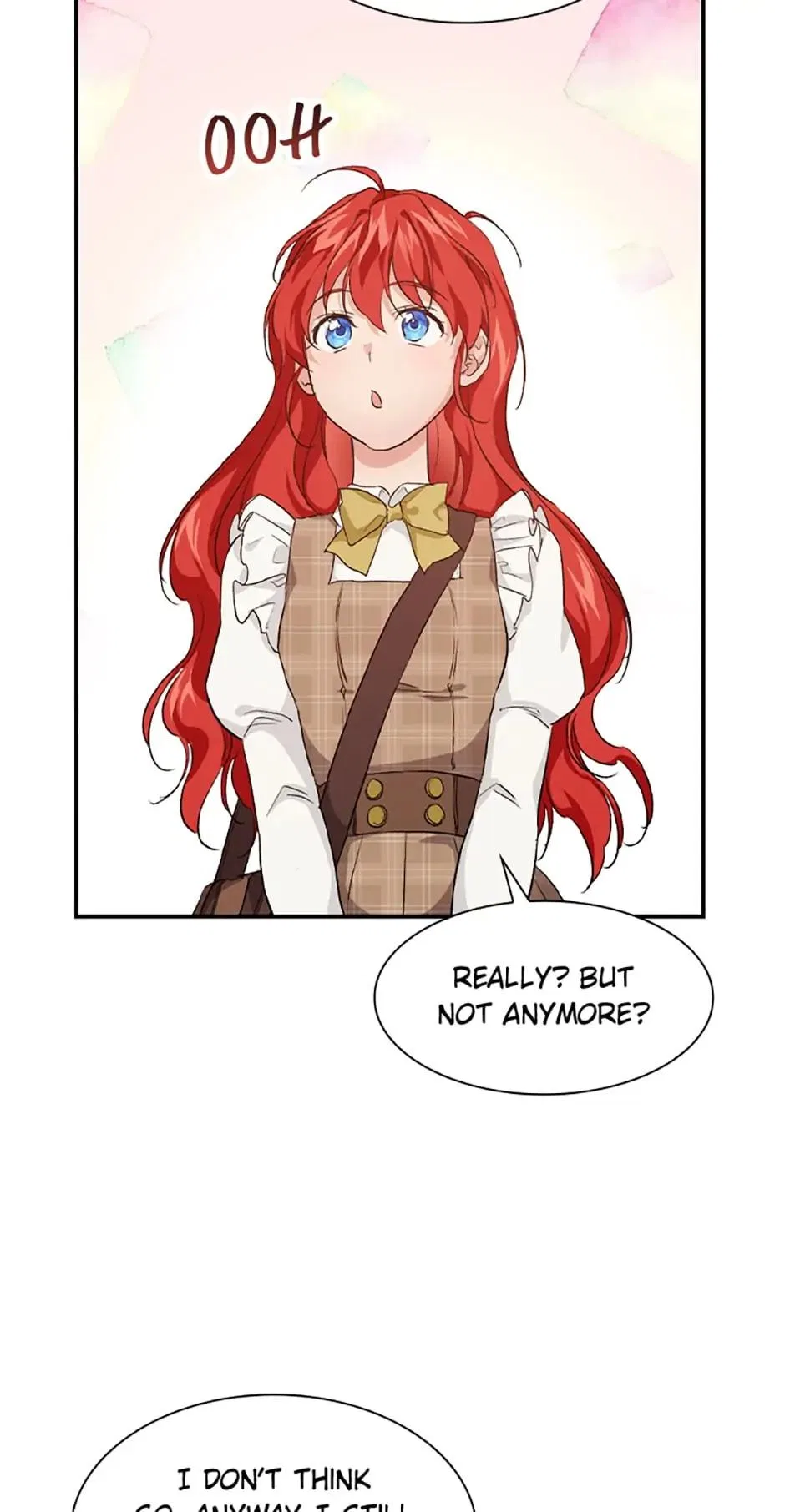 Finding My Father’s Son Chapter 42 – Page 15