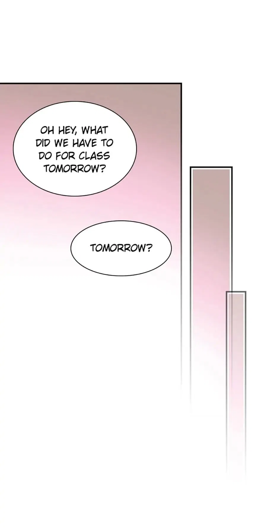 Finding My Father’s Son Chapter 42 – Page 17