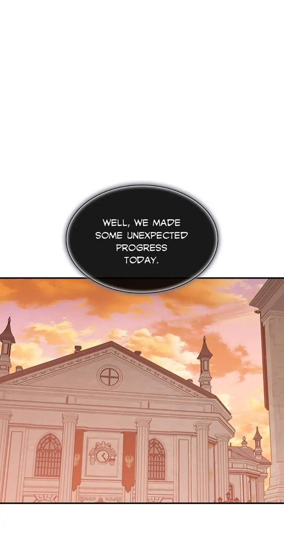 Finding My Father’s Son Chapter 42 – Page 18