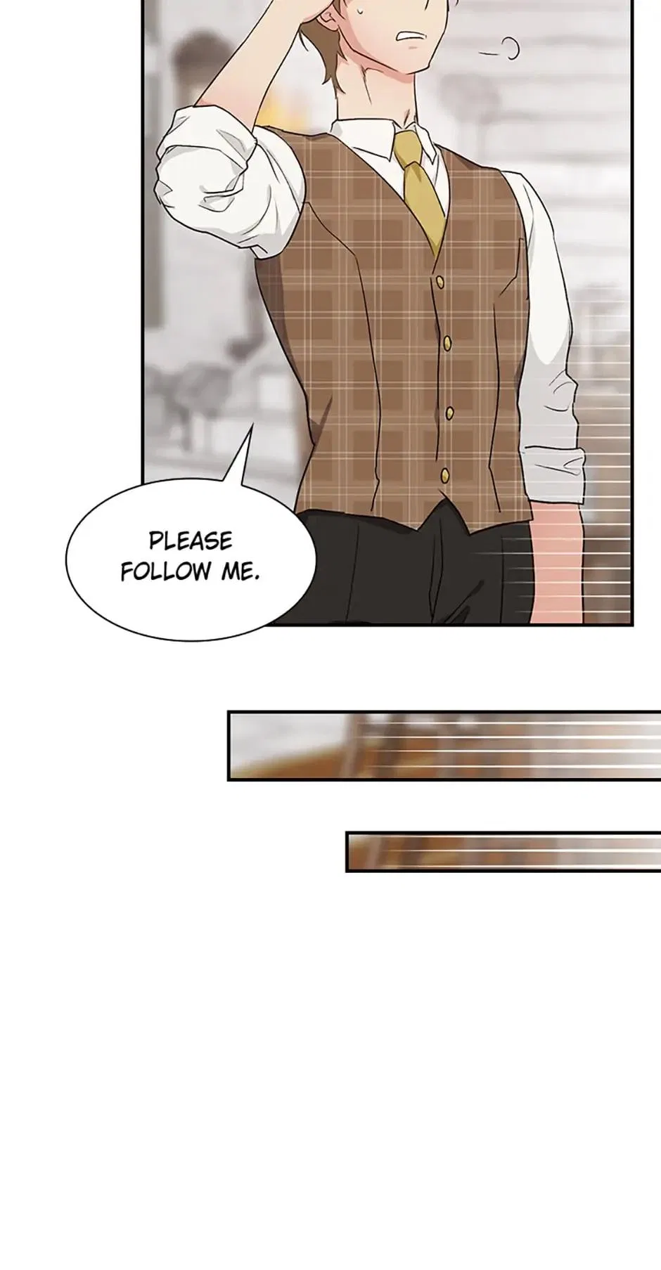 Finding My Father’s Son Chapter 42 – Page 68