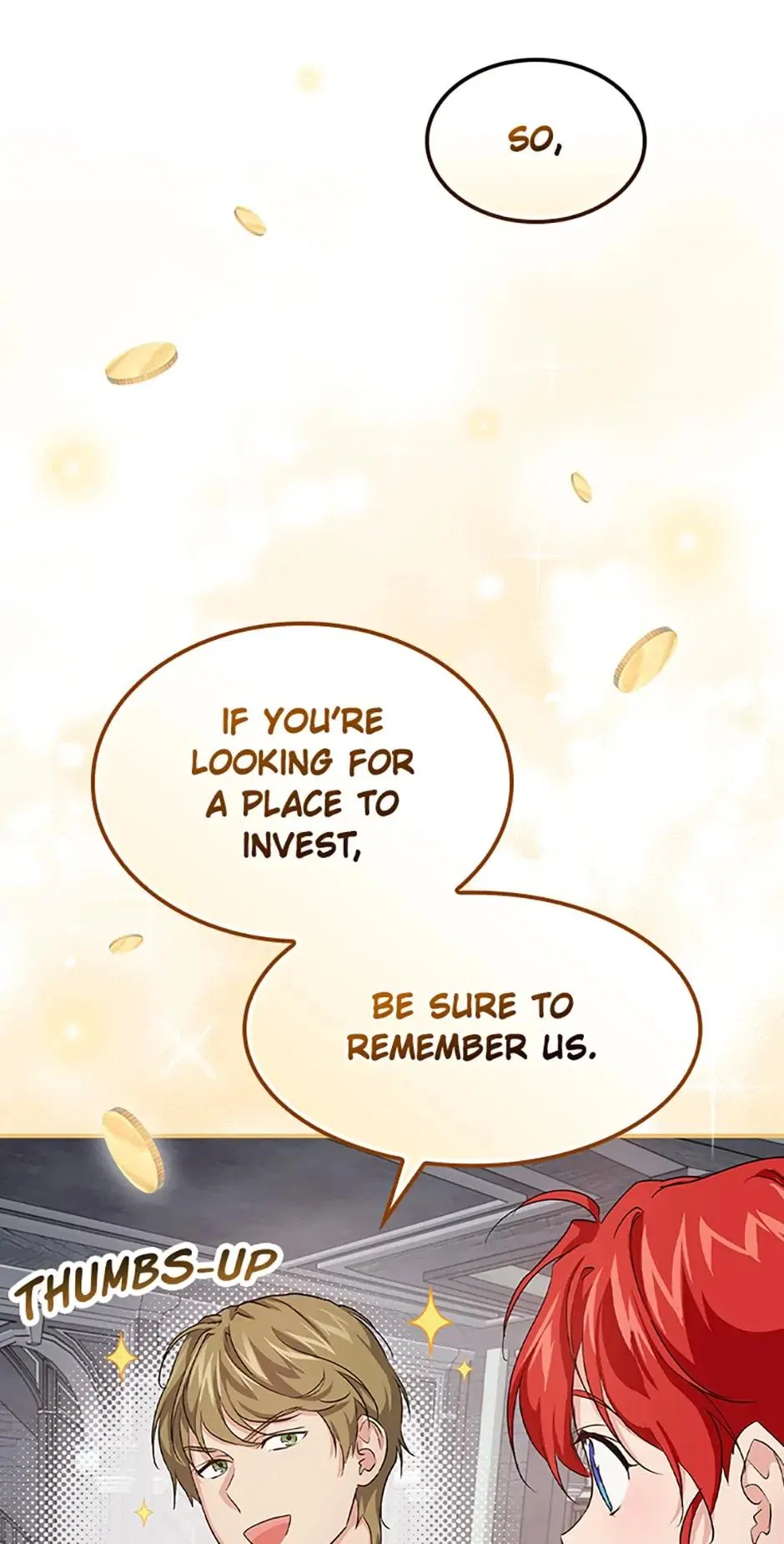 Finding My Father’s Son Chapter 42 – Page 73