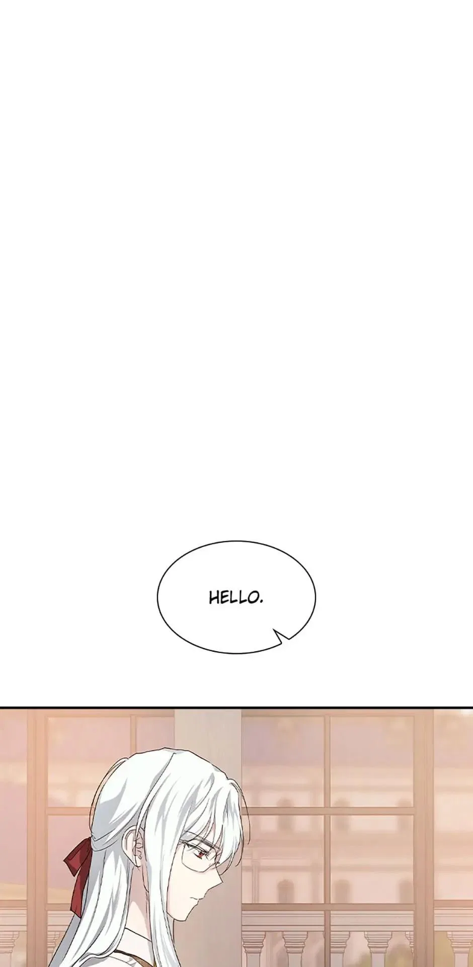 Finding My Father’s Son Chapter 41 – Page 48