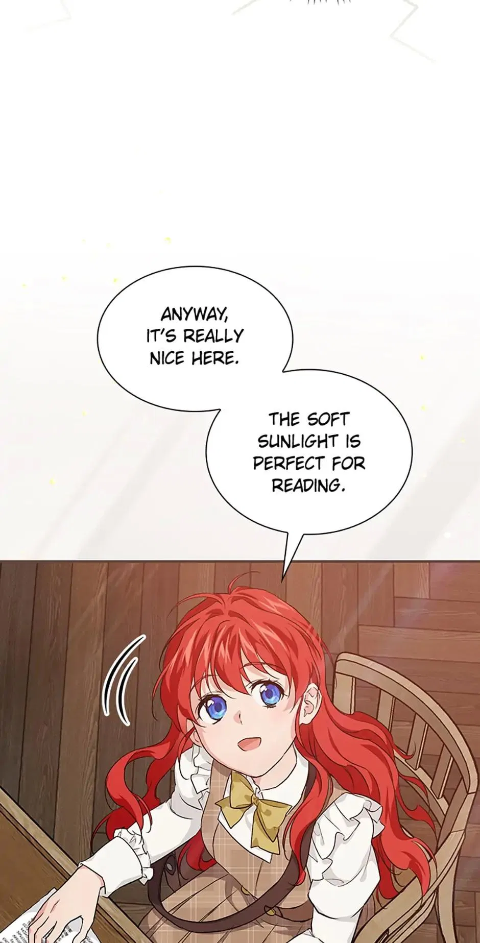 Finding My Father’s Son Chapter 41 – Page 56