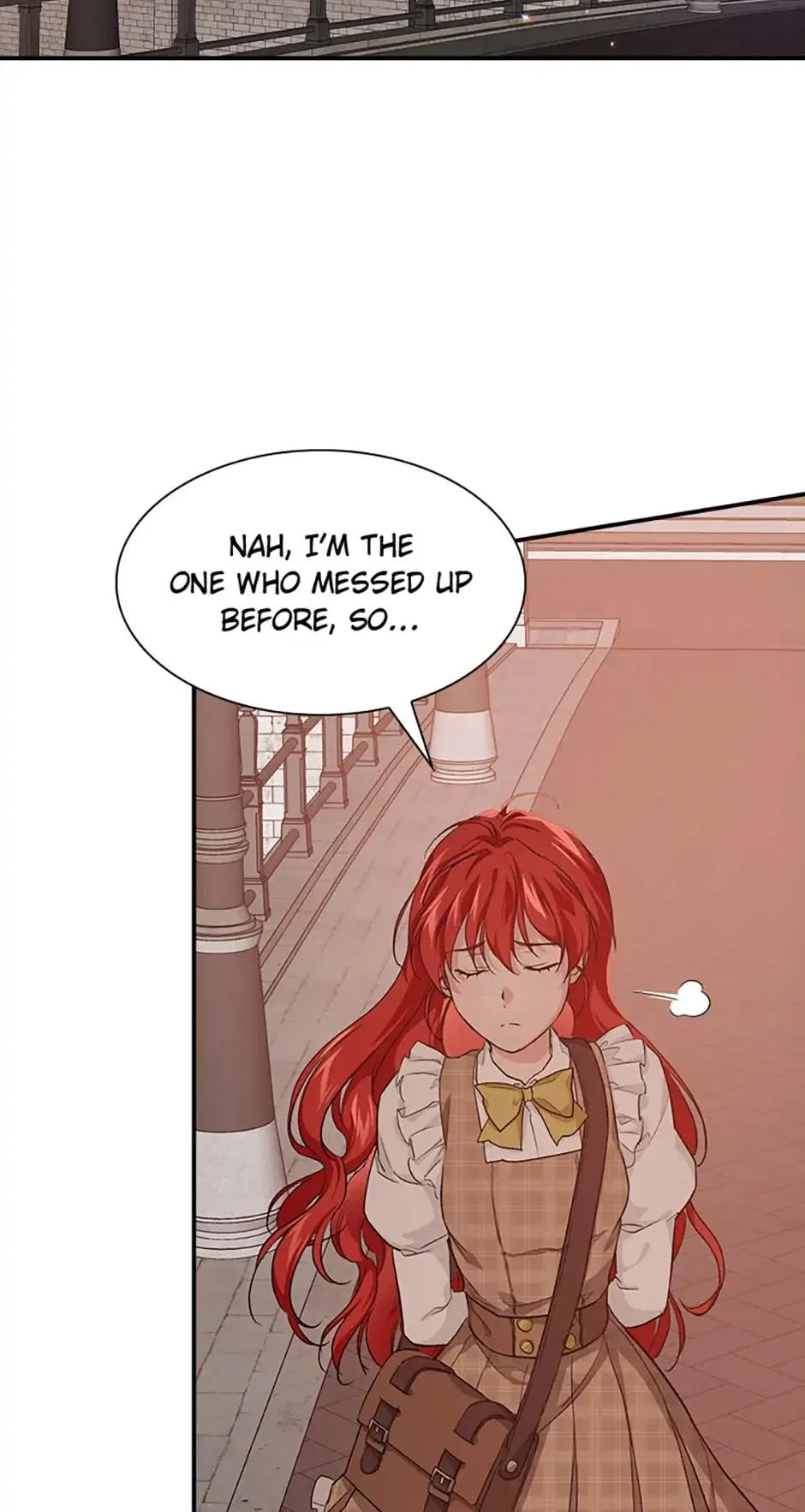 Finding My Father’s Son Chapter 41 – Page 68