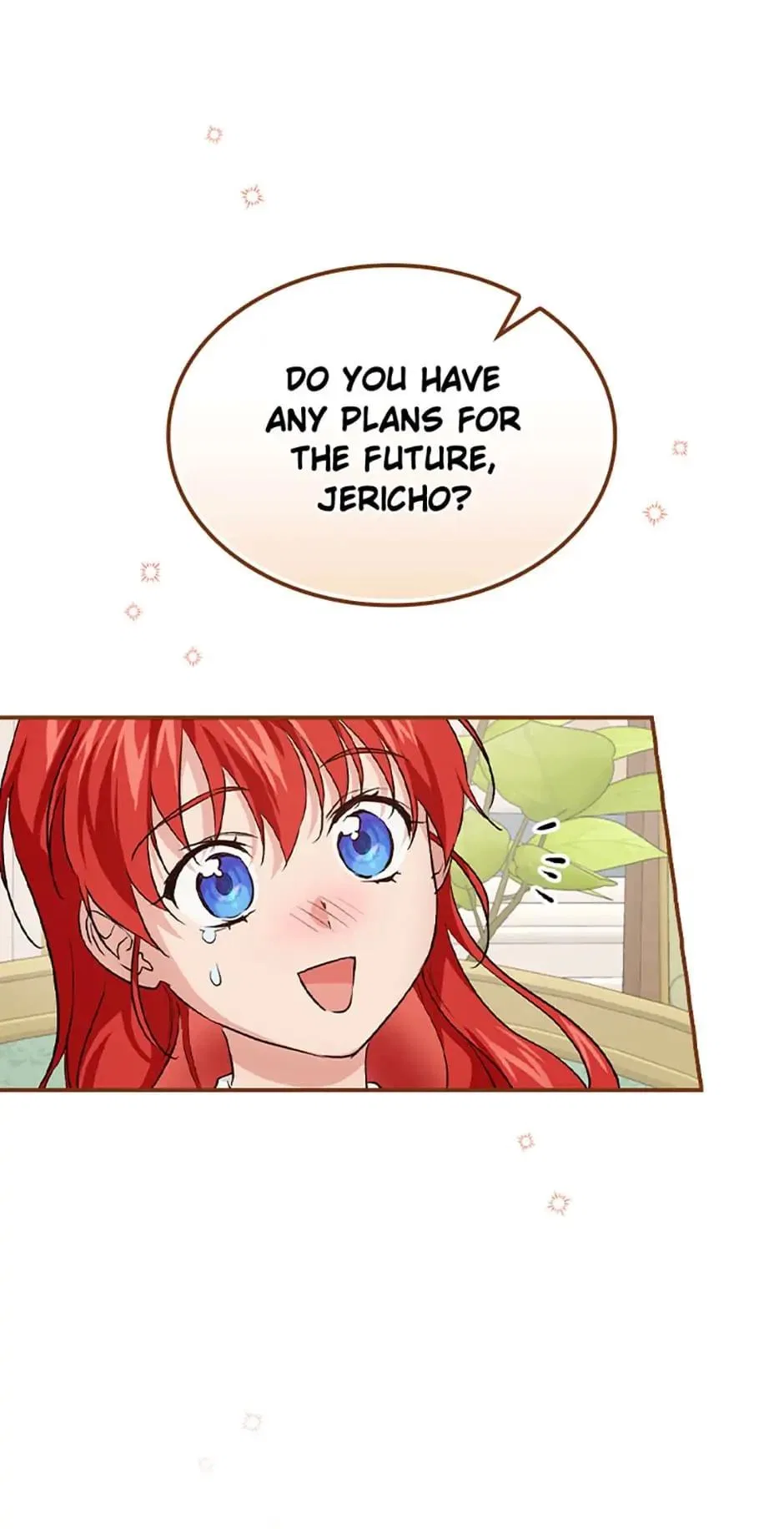 Finding My Father’s Son Chapter 40 – Page 22