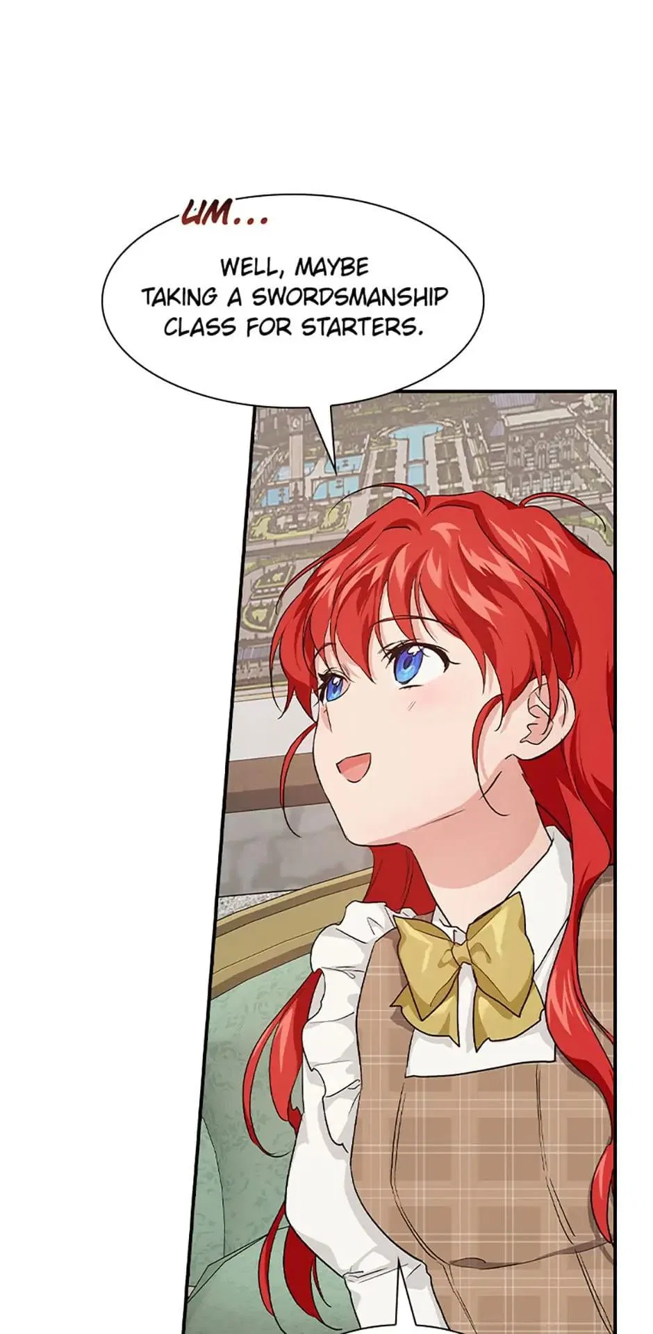 Finding My Father’s Son Chapter 40 – Page 44
