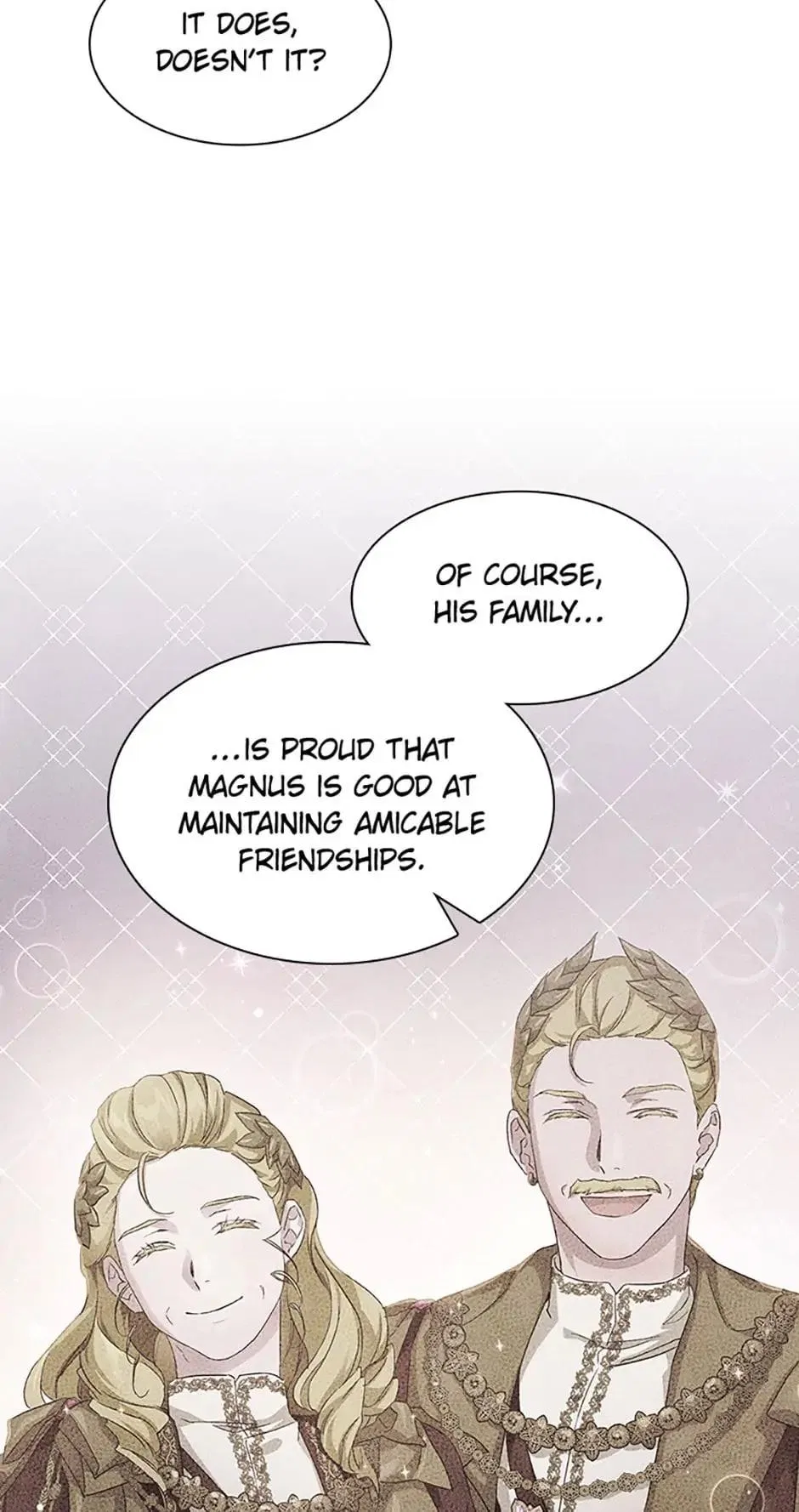 Finding My Father’s Son Chapter 40 – Page 52