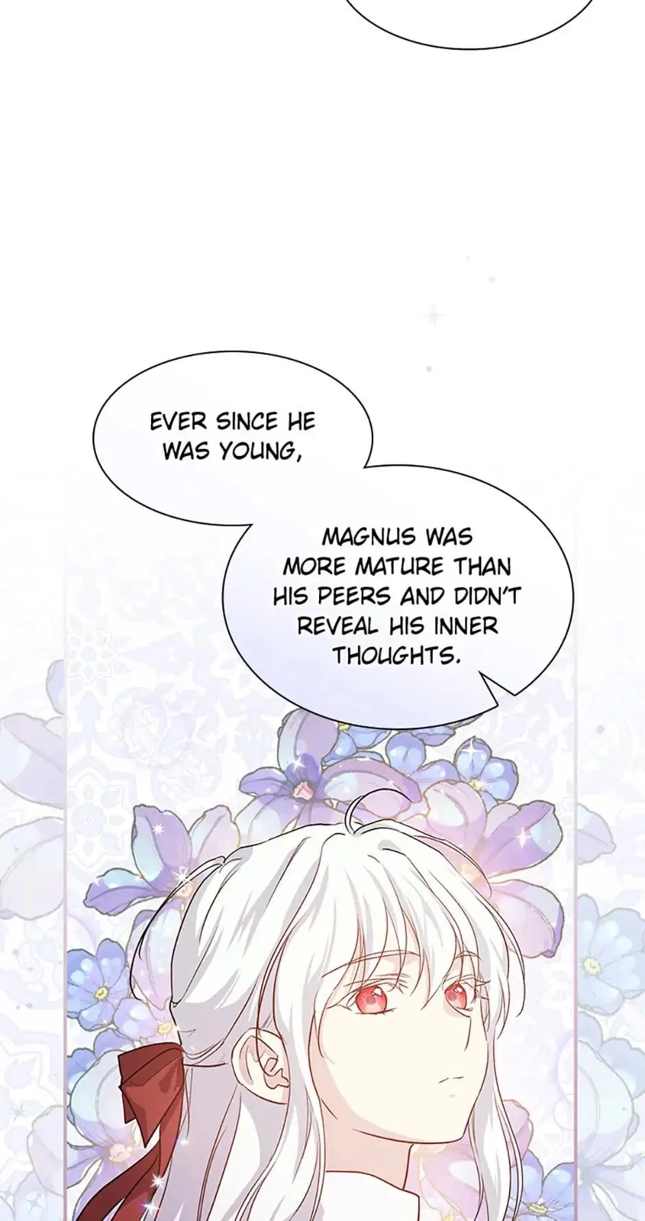 Finding My Father’s Son Chapter 40 – Page 55