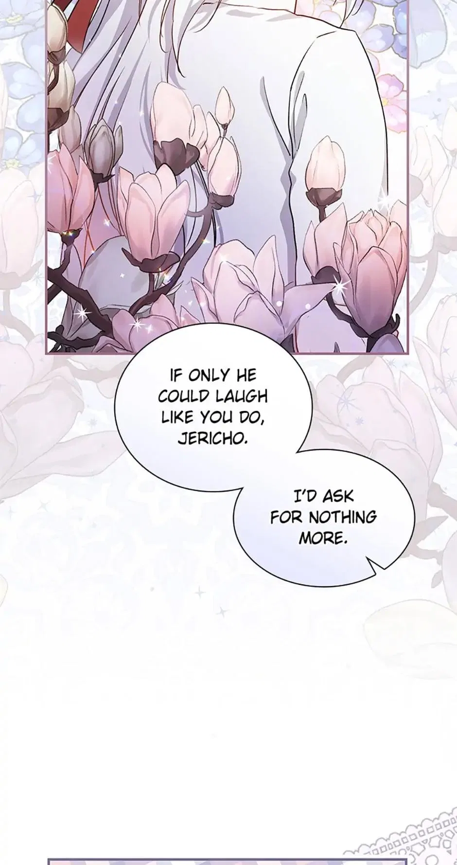 Finding My Father’s Son Chapter 40 – Page 56