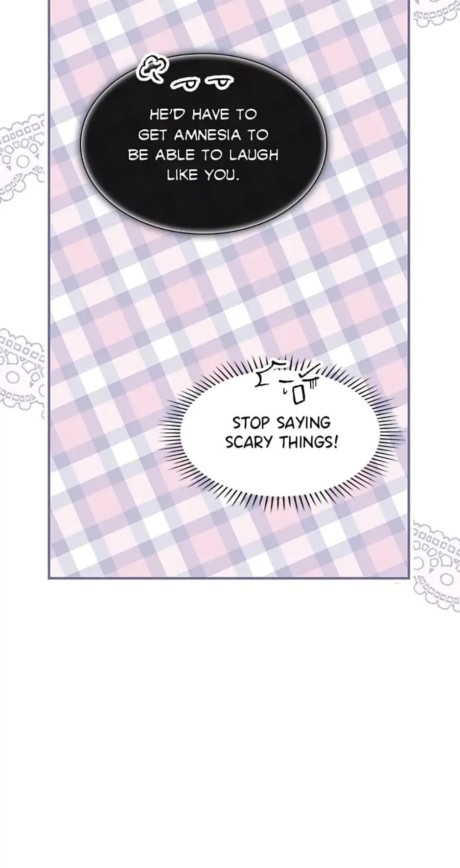 Finding My Father’s Son Chapter 40 – Page 57