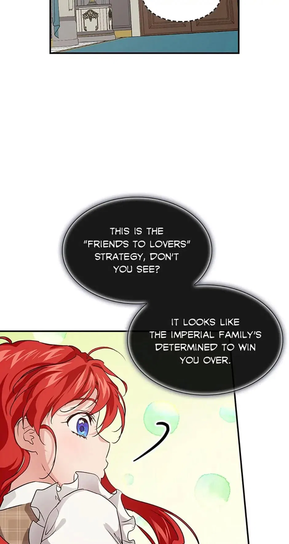 Finding My Father’s Son Chapter 40 – Page 60