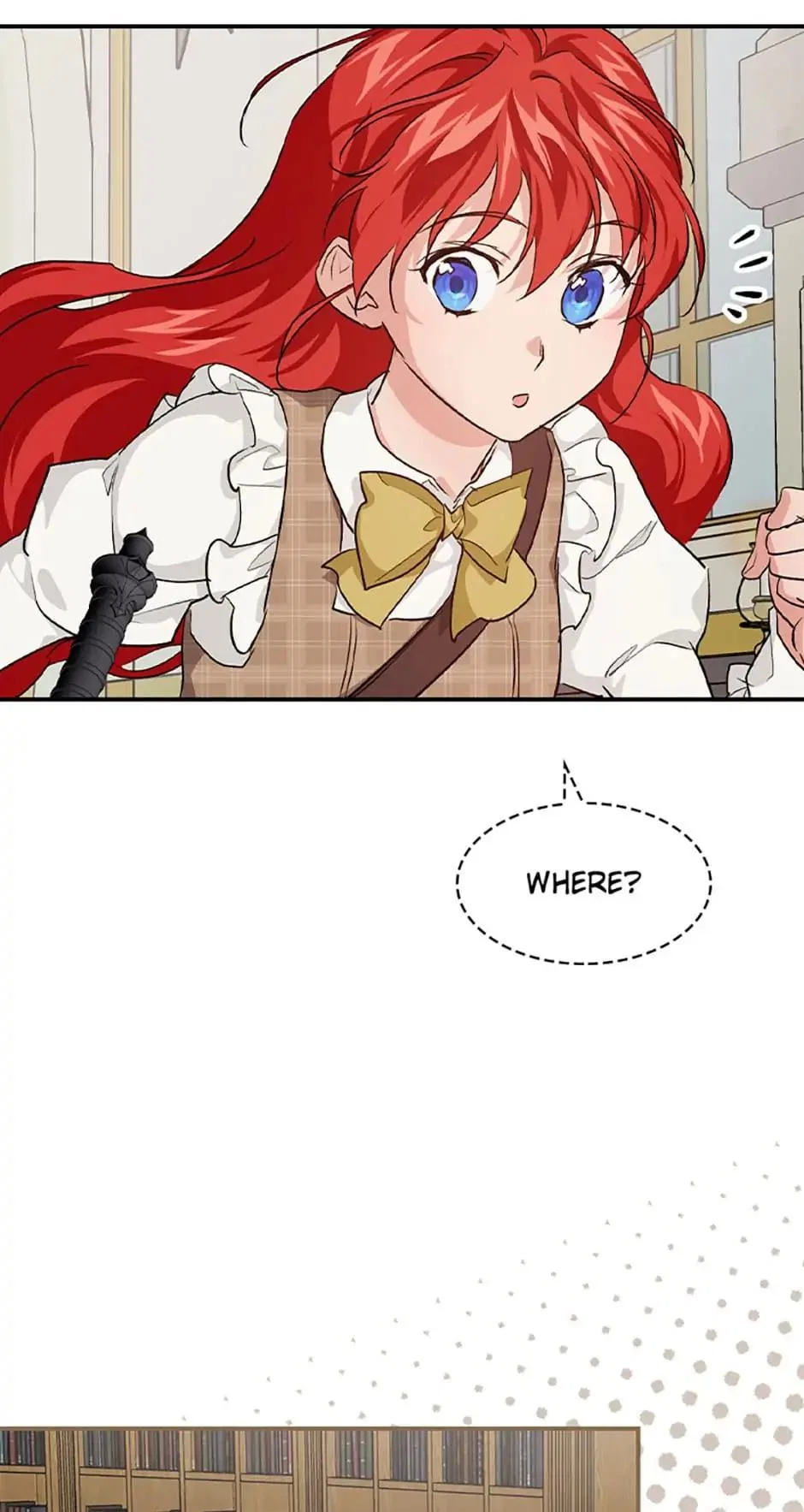 Finding My Father’s Son Chapter 40 – Page 63