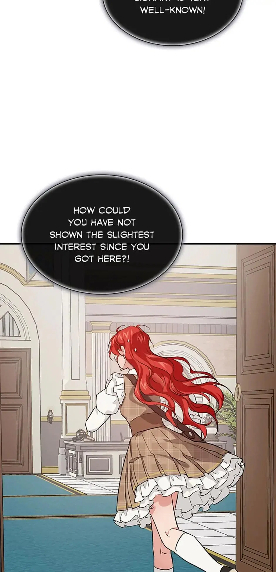 Finding My Father’s Son Chapter 40 – Page 66