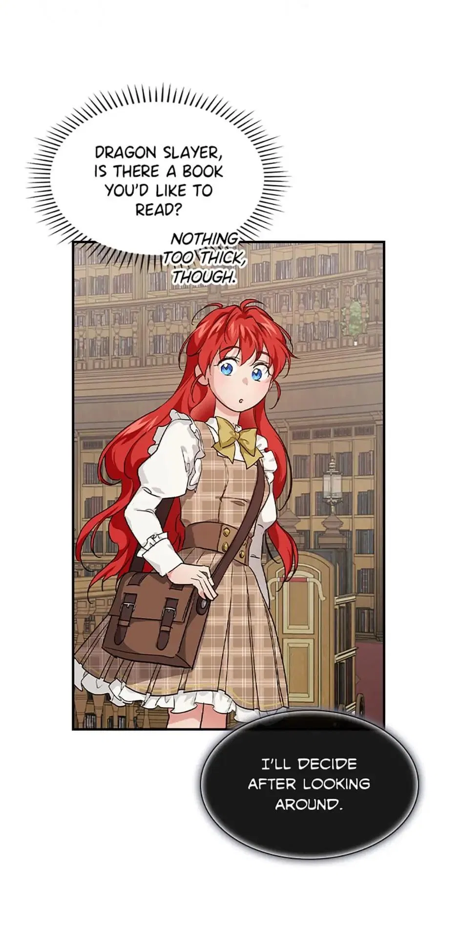 Finding My Father’s Son Chapter 40 – Page 71