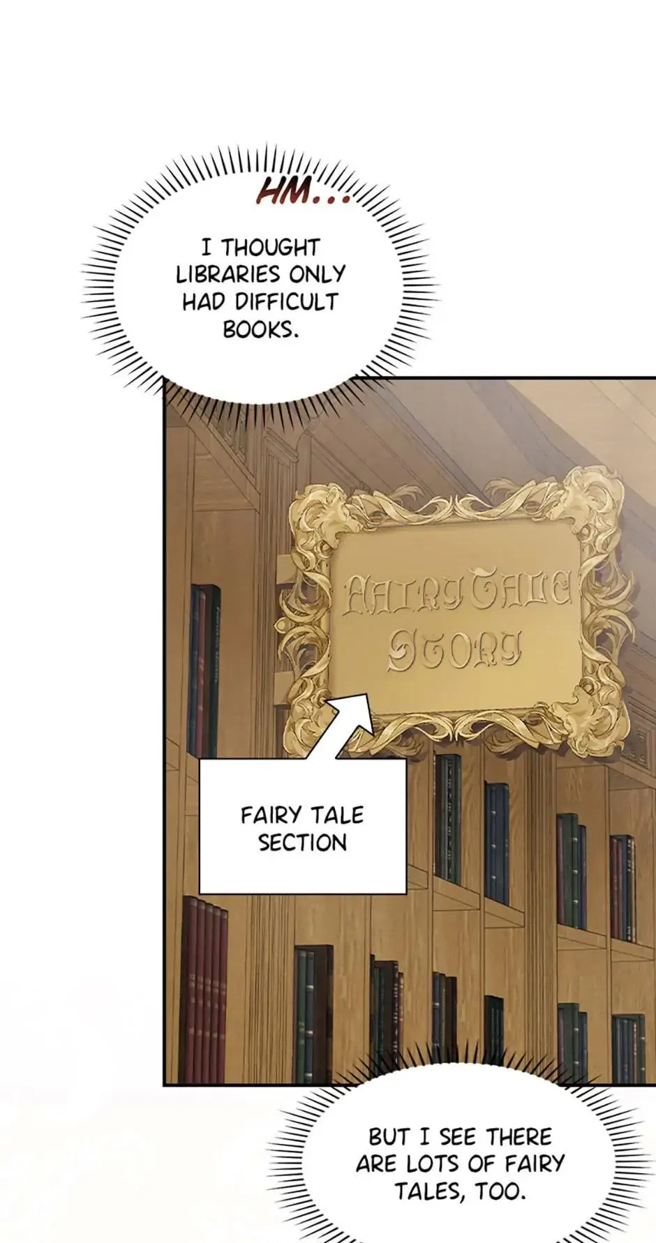 Finding My Father’s Son Chapter 40 – Page 72