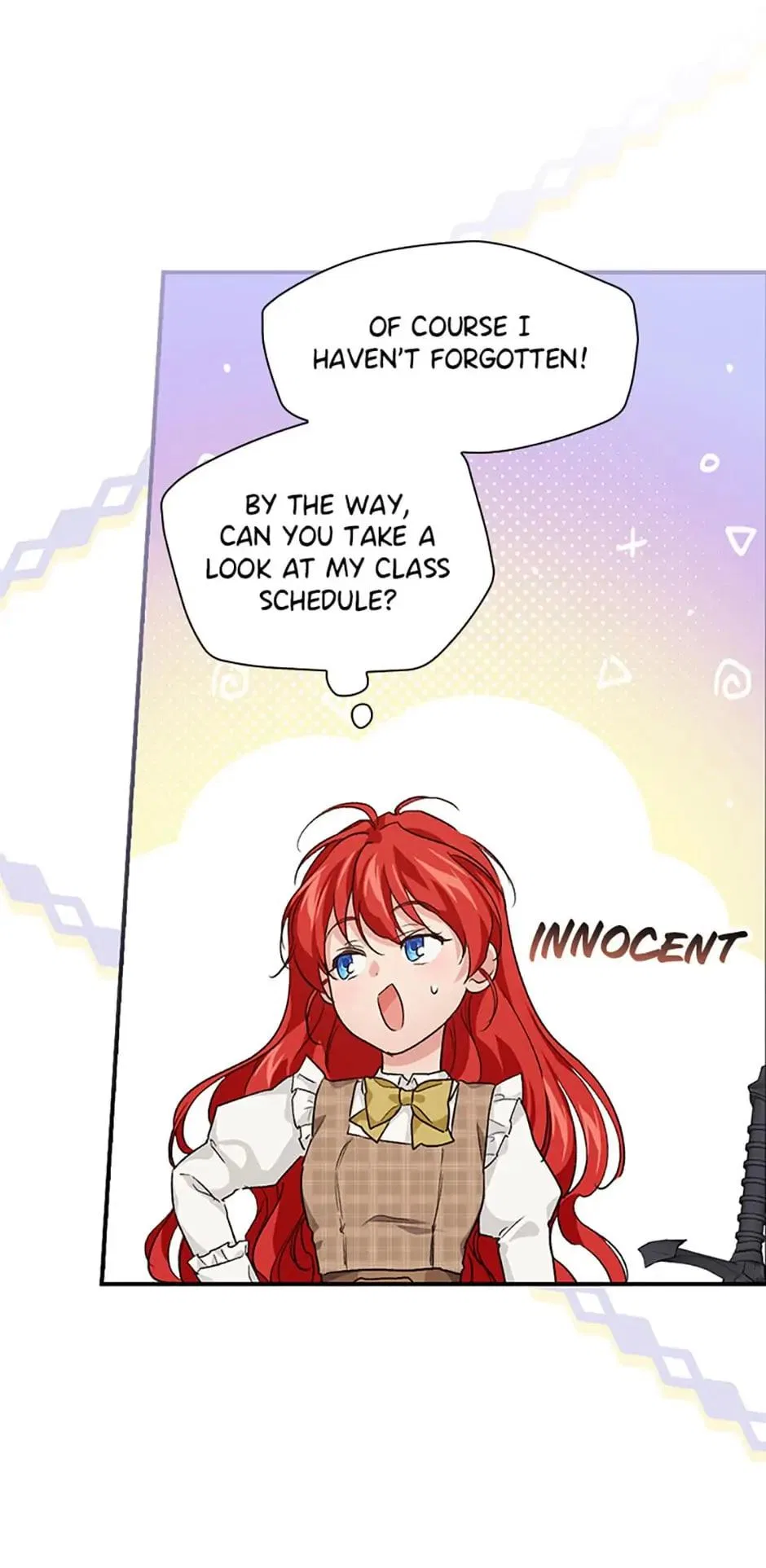 Finding My Father’s Son Chapter 39 – Page 7