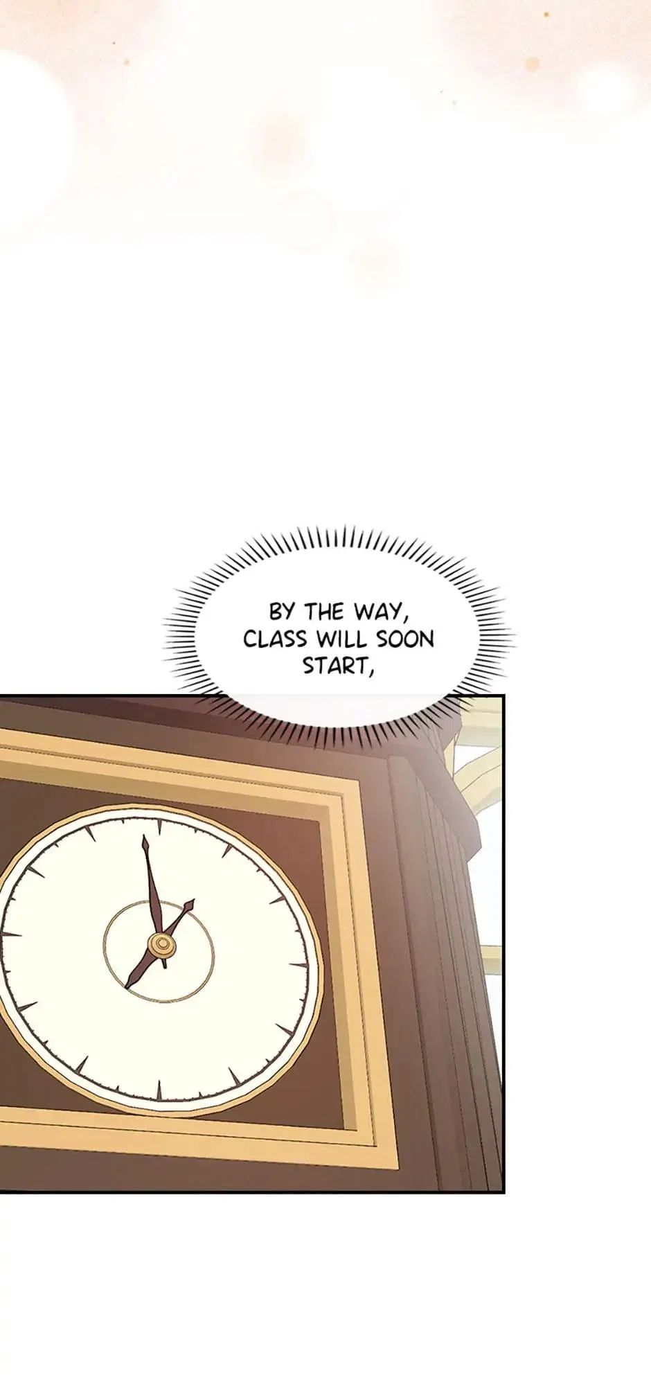 Finding My Father’s Son Chapter 39 – Page 26