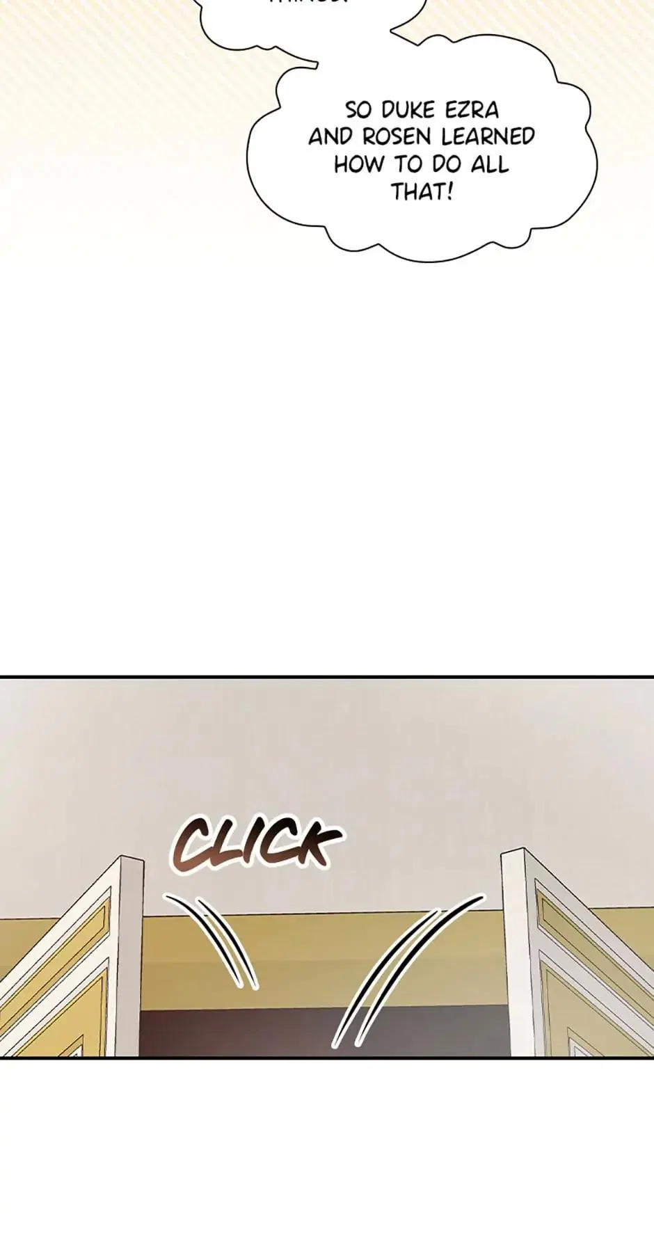 Finding My Father’s Son Chapter 39 – Page 30