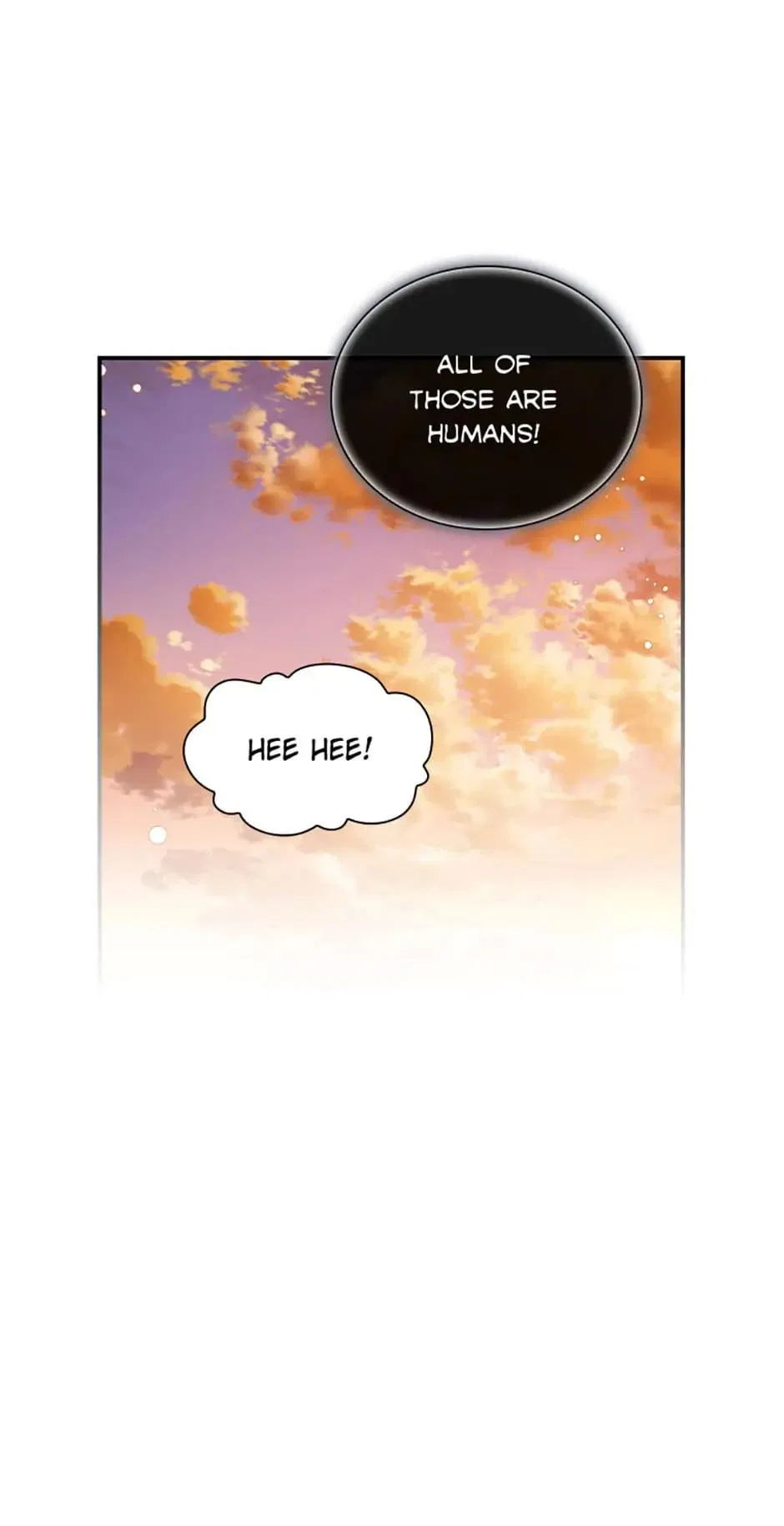 Finding My Father’s Son Chapter 39 – Page 65