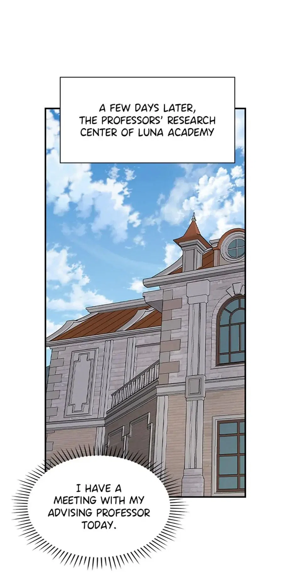 Finding My Father’s Son Chapter 39 – Page 66