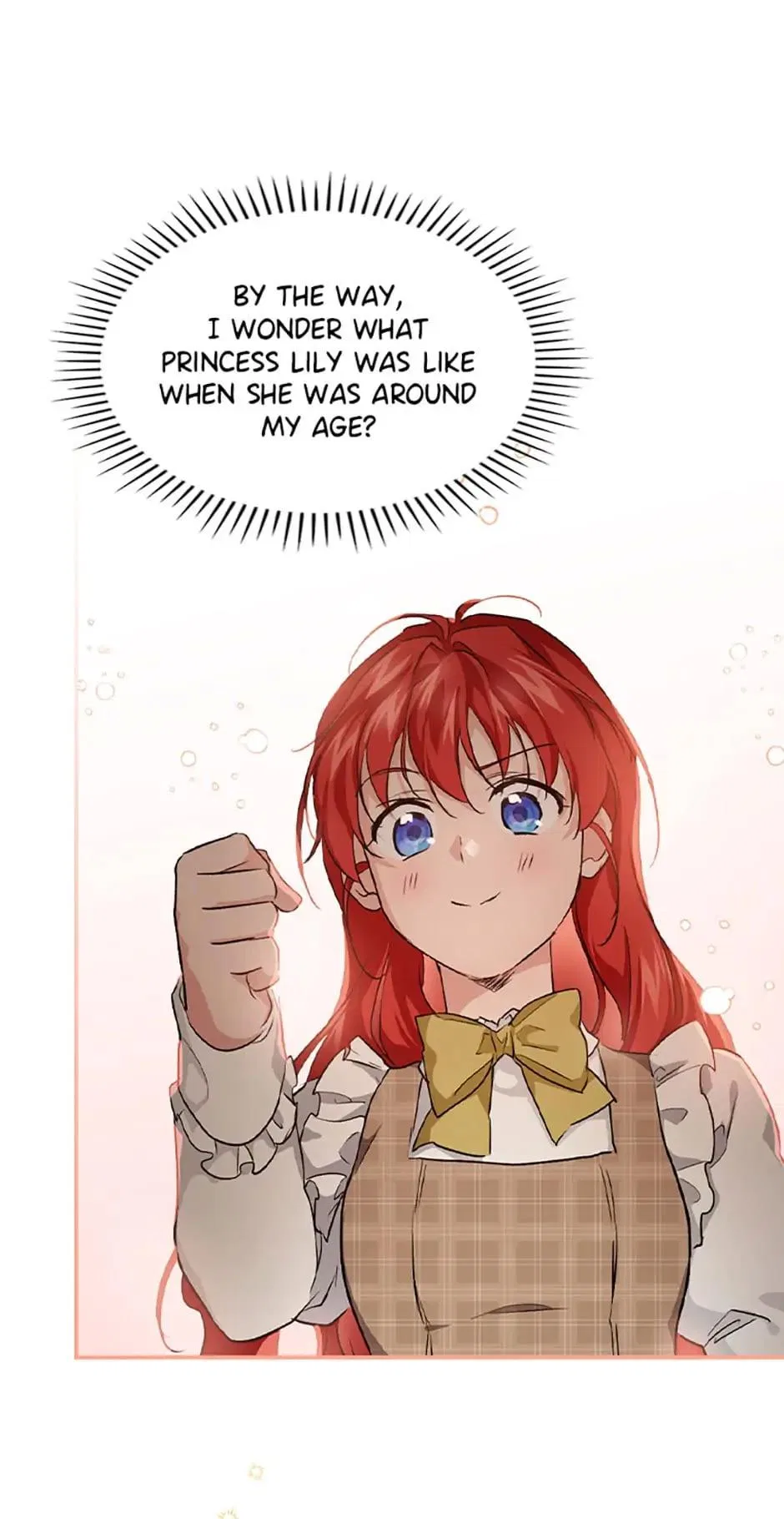 Finding My Father’s Son Chapter 39 – Page 72