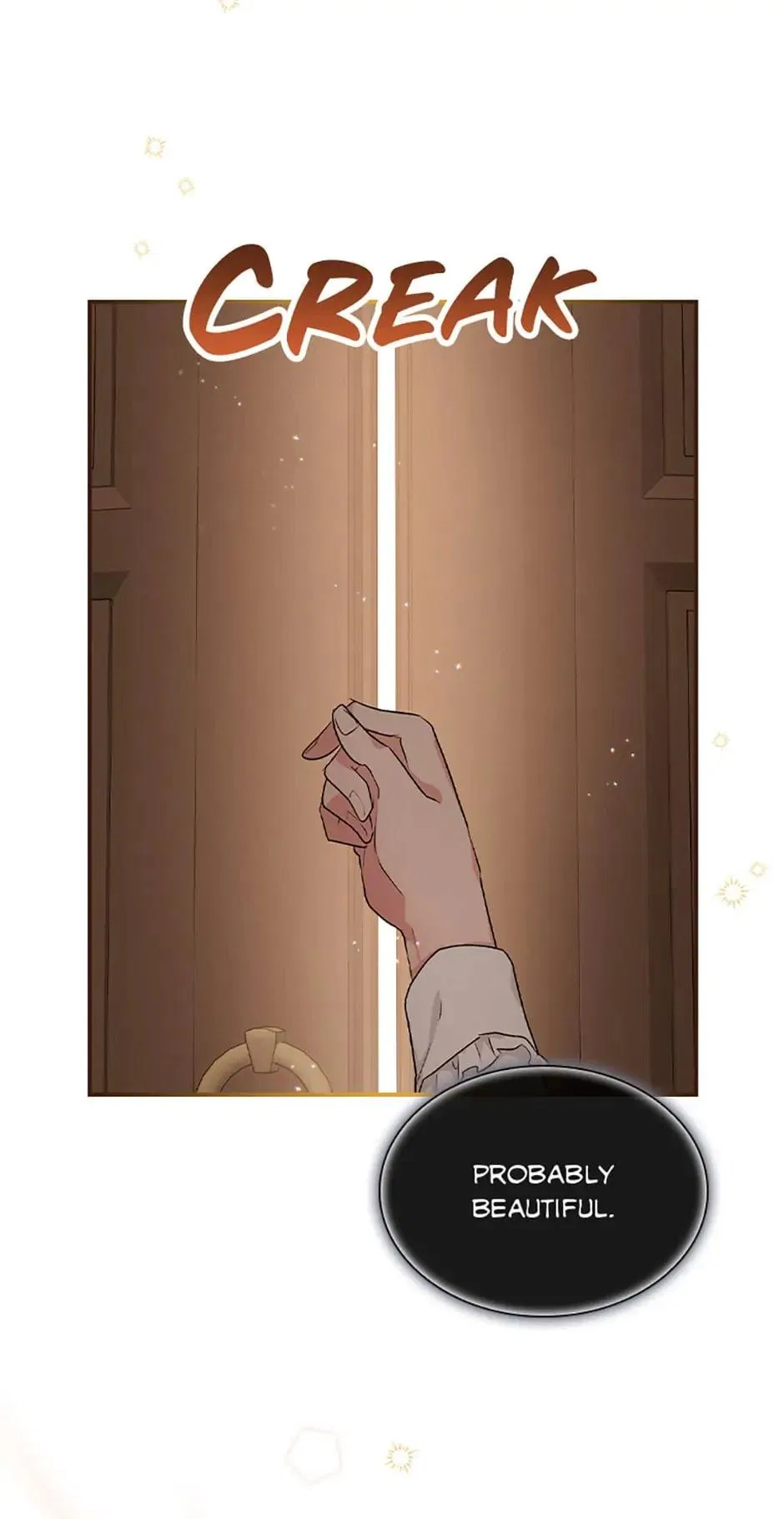 Finding My Father’s Son Chapter 39 – Page 73