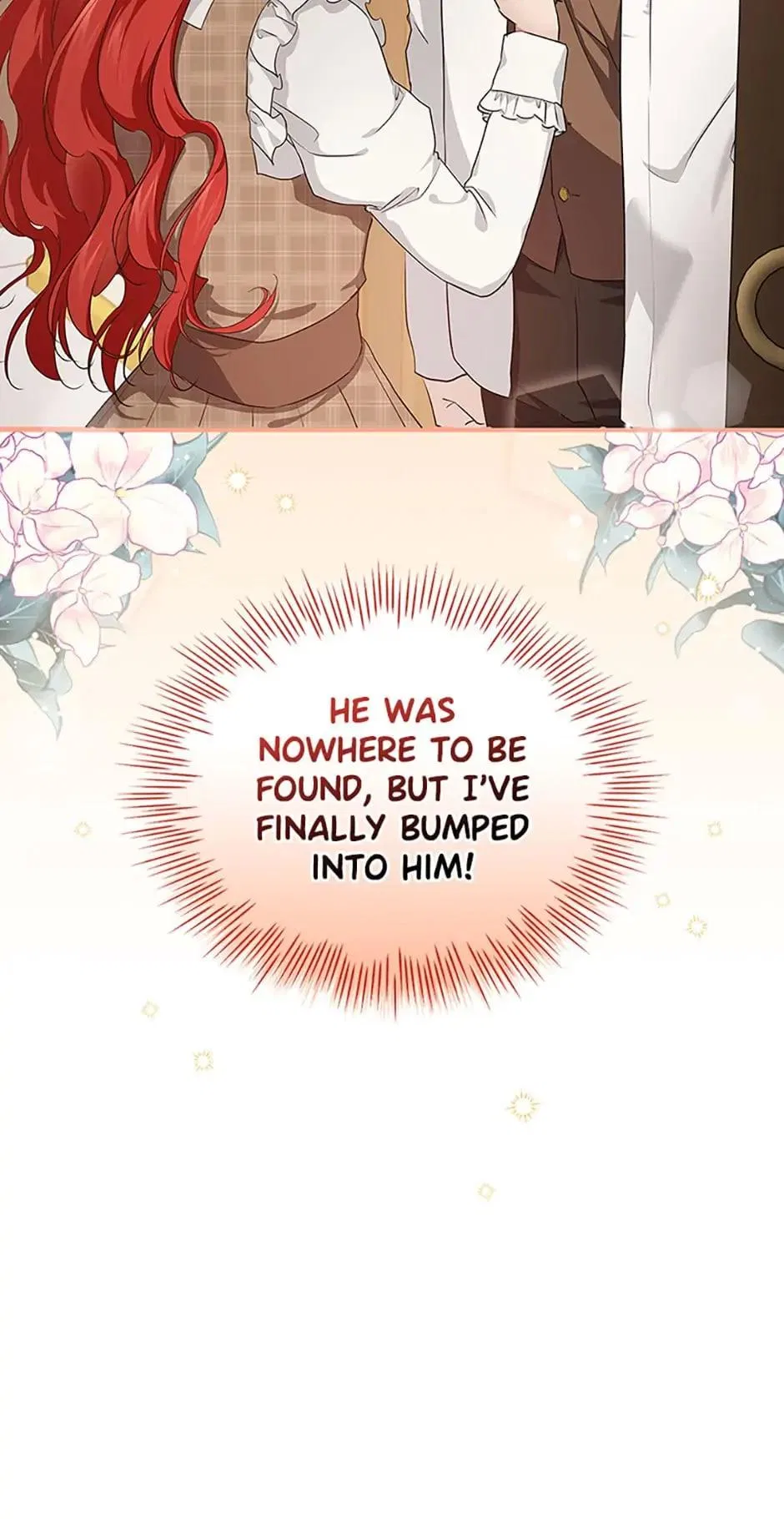 Finding My Father’s Son Chapter 39 – Page 76