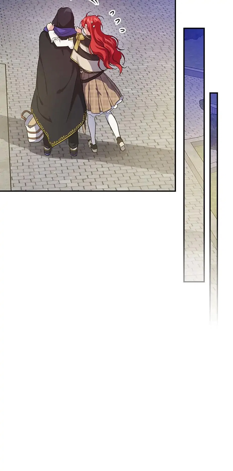 Finding My Father’s Son Chapter 38 – Page 42