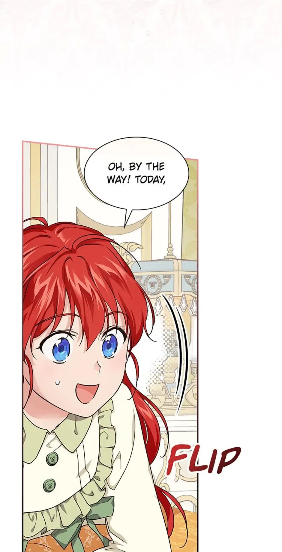 Finding My Father’s Son Chapter 38 – Page 50