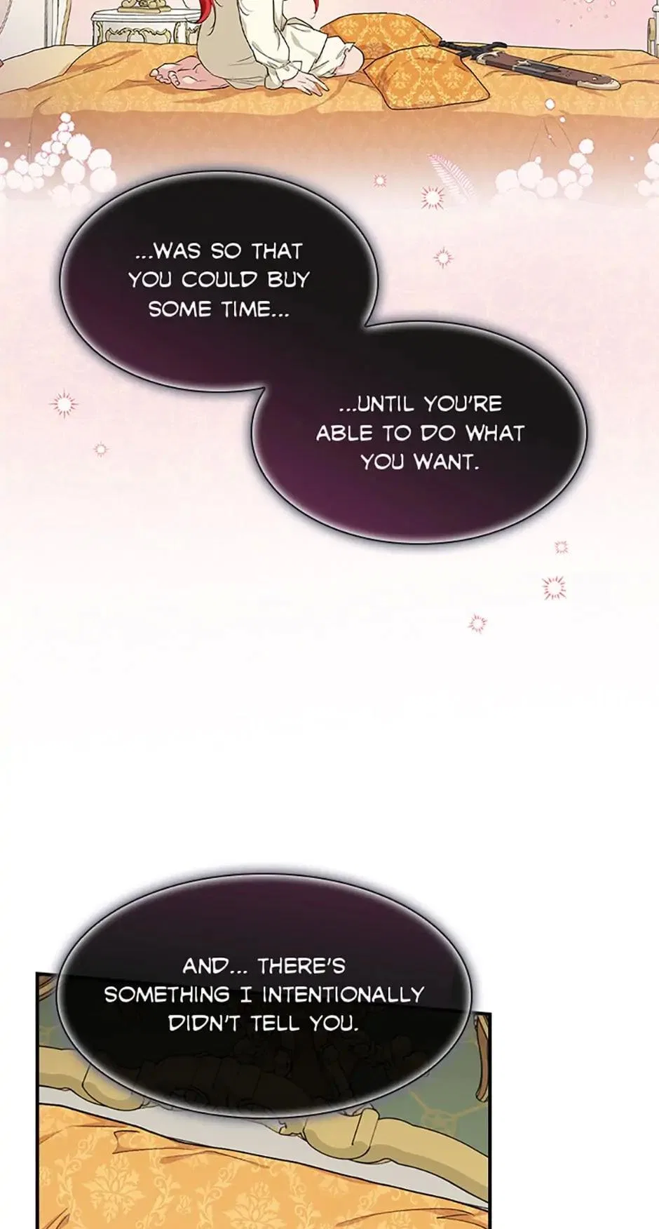 Finding My Father’s Son Chapter 38 – Page 58