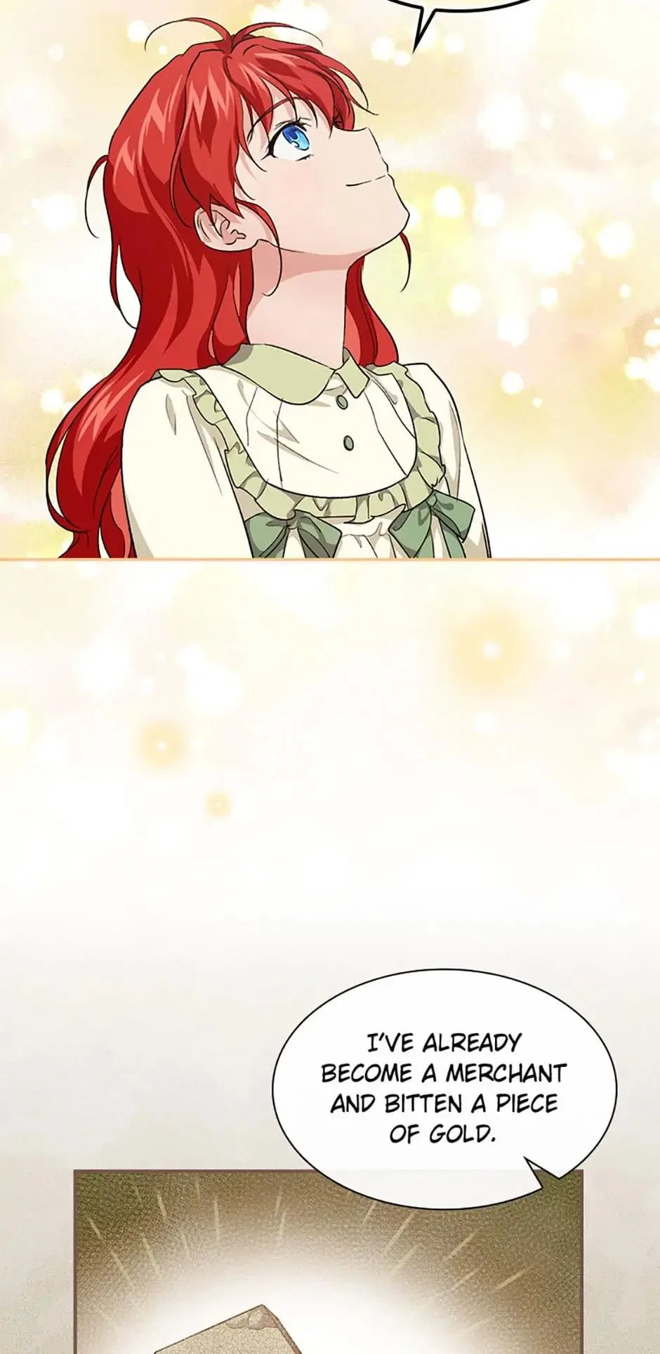 Finding My Father’s Son Chapter 38 – Page 66
