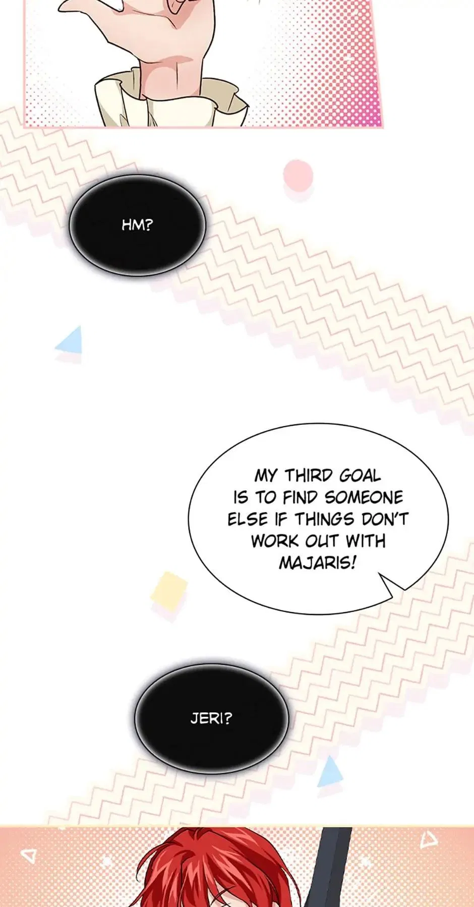 Finding My Father’s Son Chapter 38 – Page 74